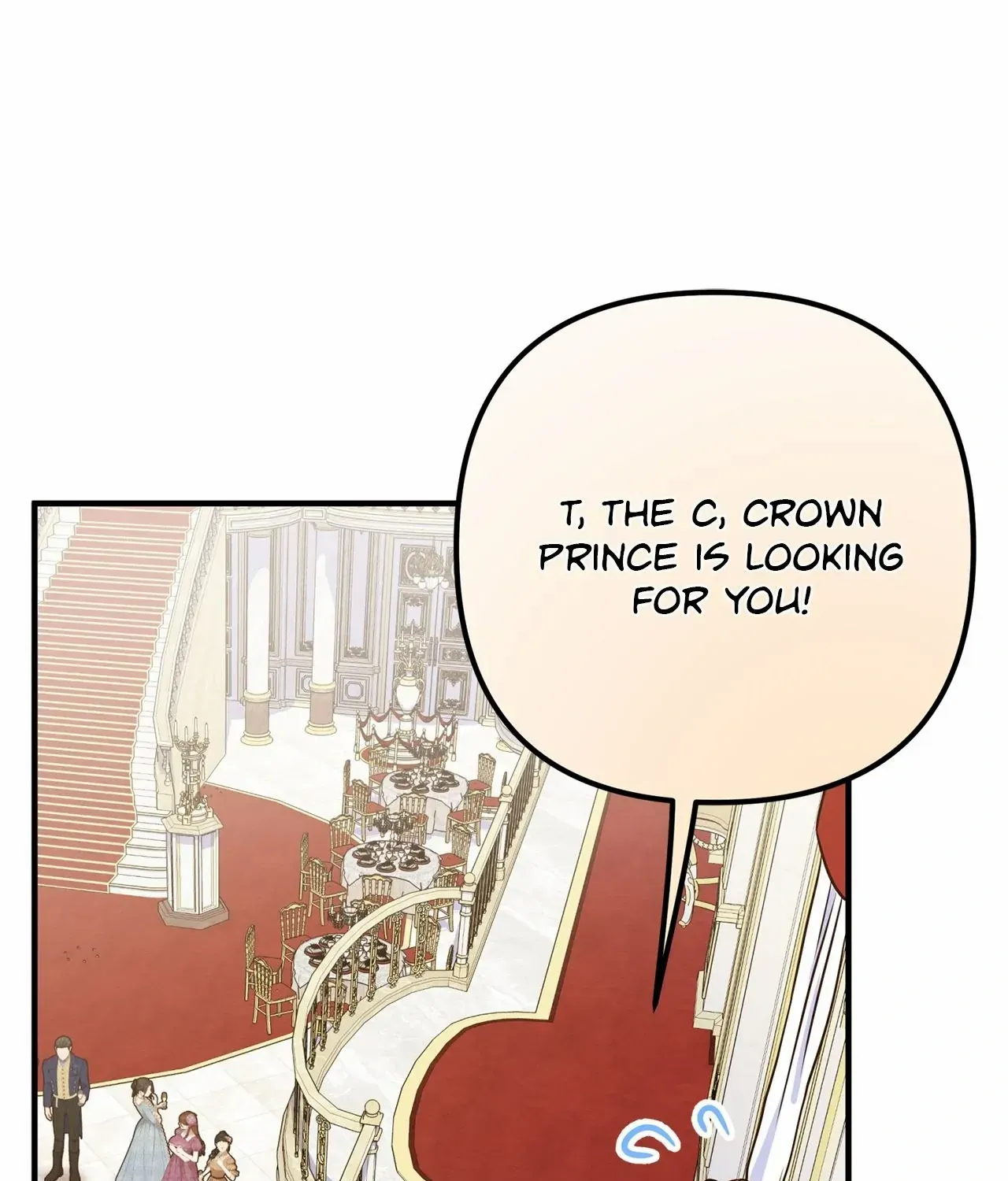 Chapter 53 — page 135