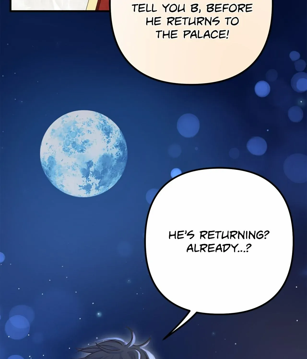 Chapter 53 — page 137