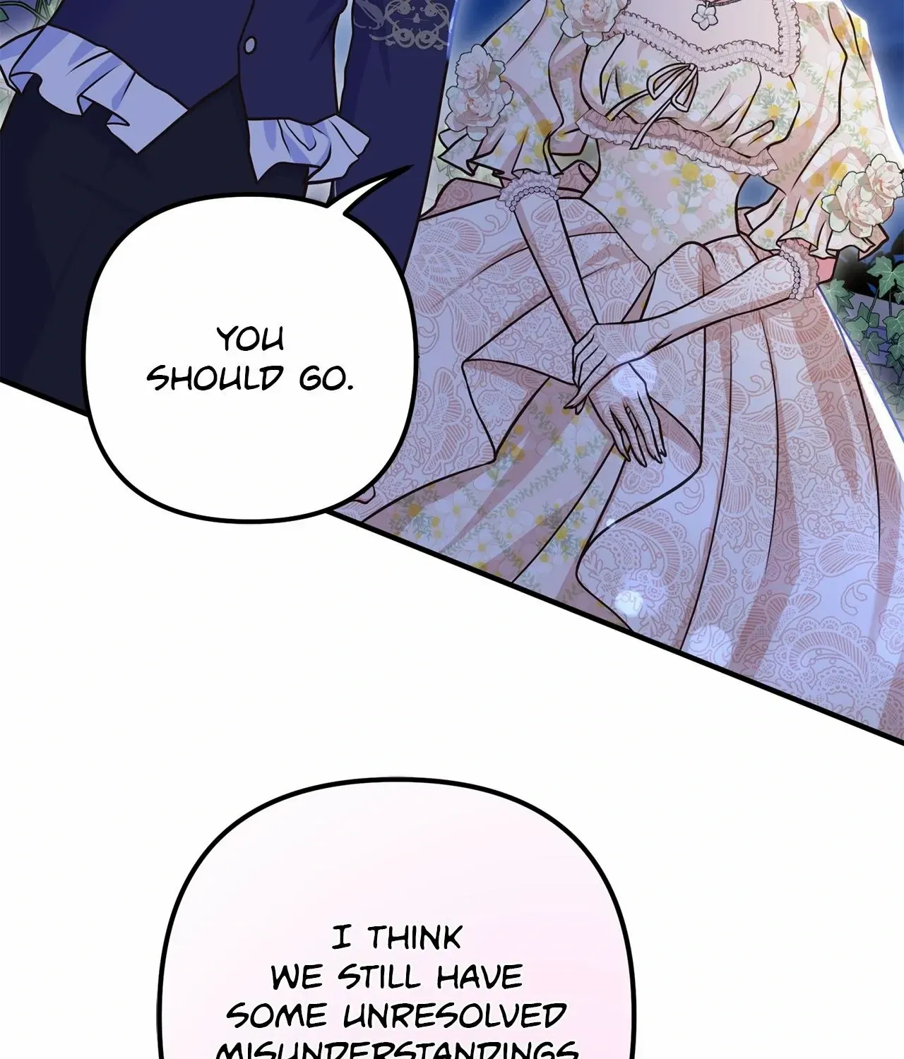 Chapter 53 — page 139