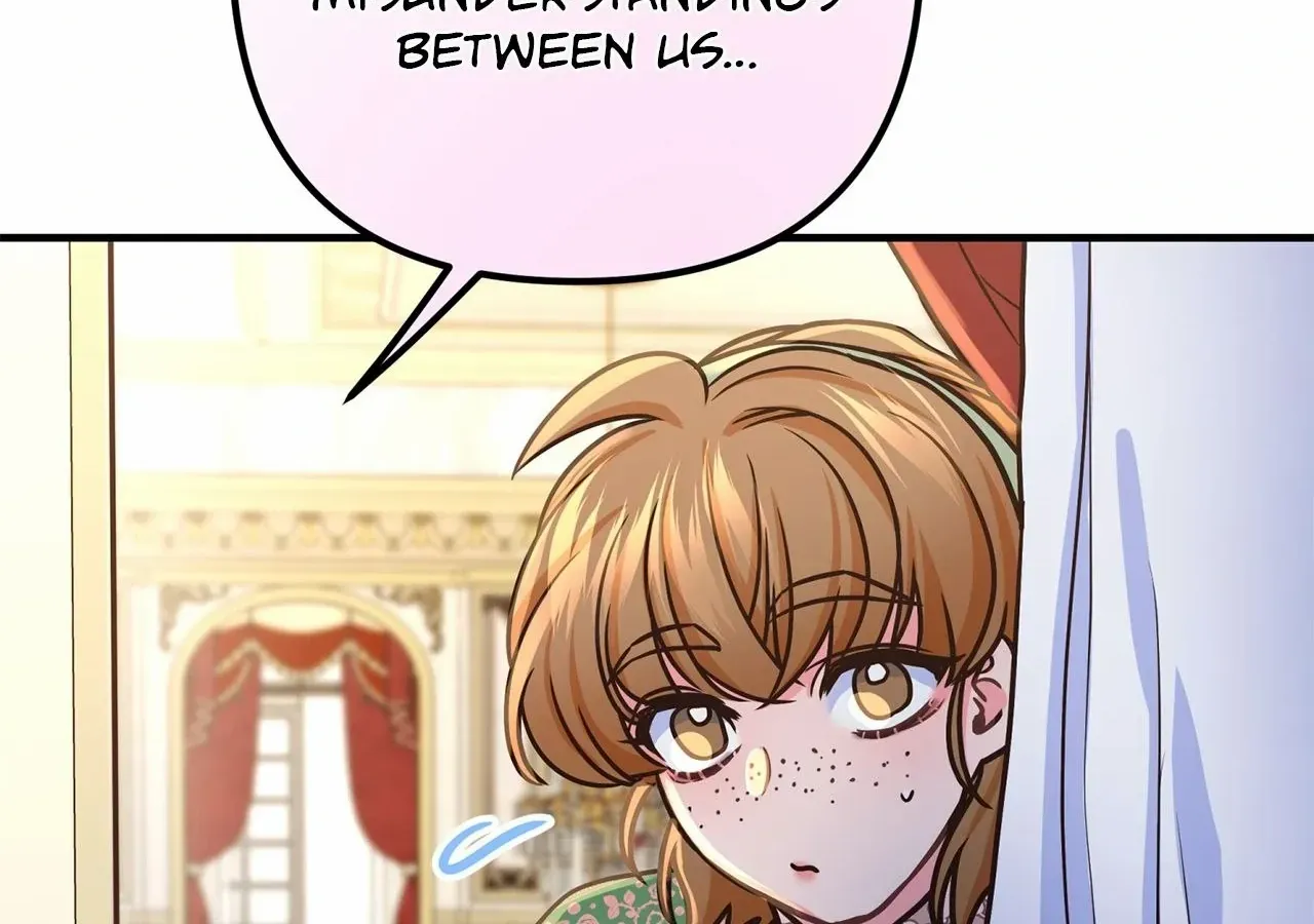 Chapter 53 — page 140