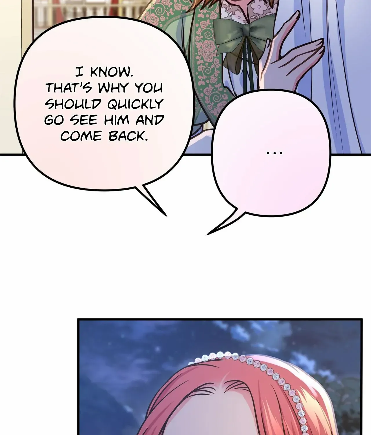 Chapter 53 — page 141