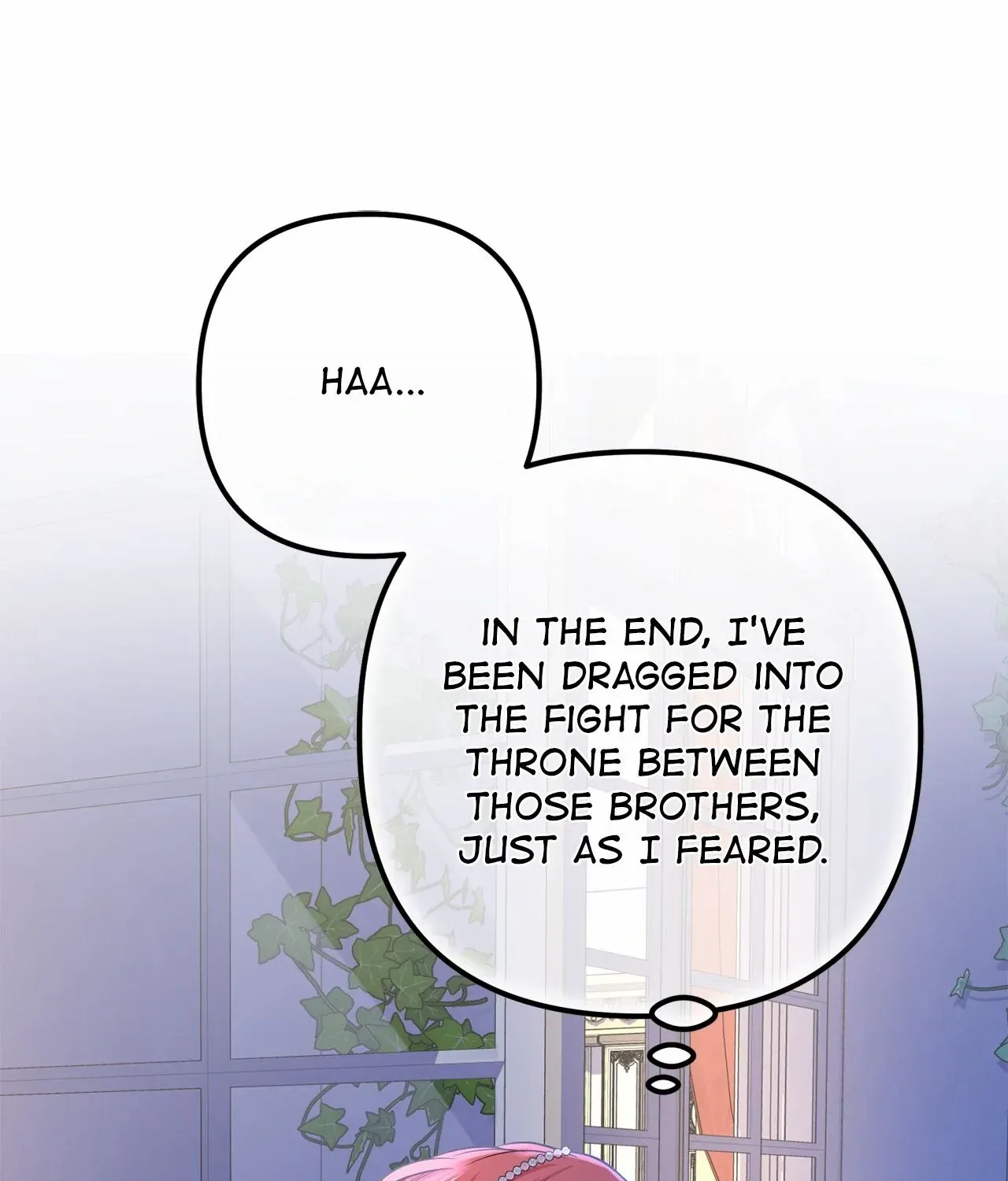 Chapter 53 — page 149