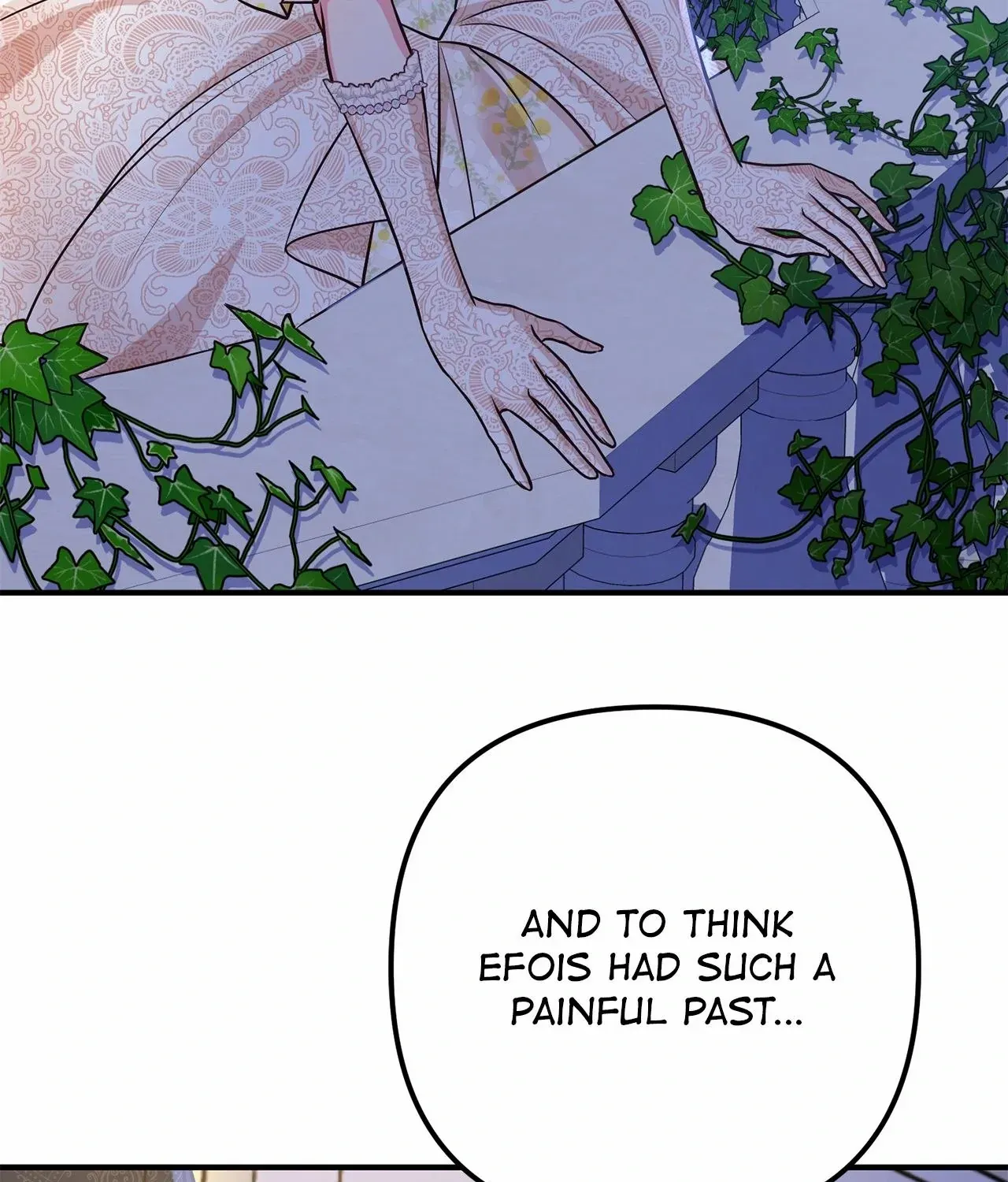 Chapter 53 — page 151