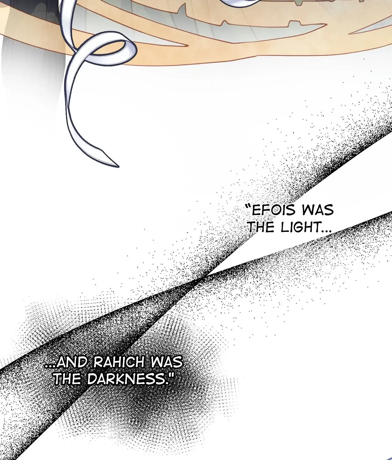 Chapter 53 — page 157