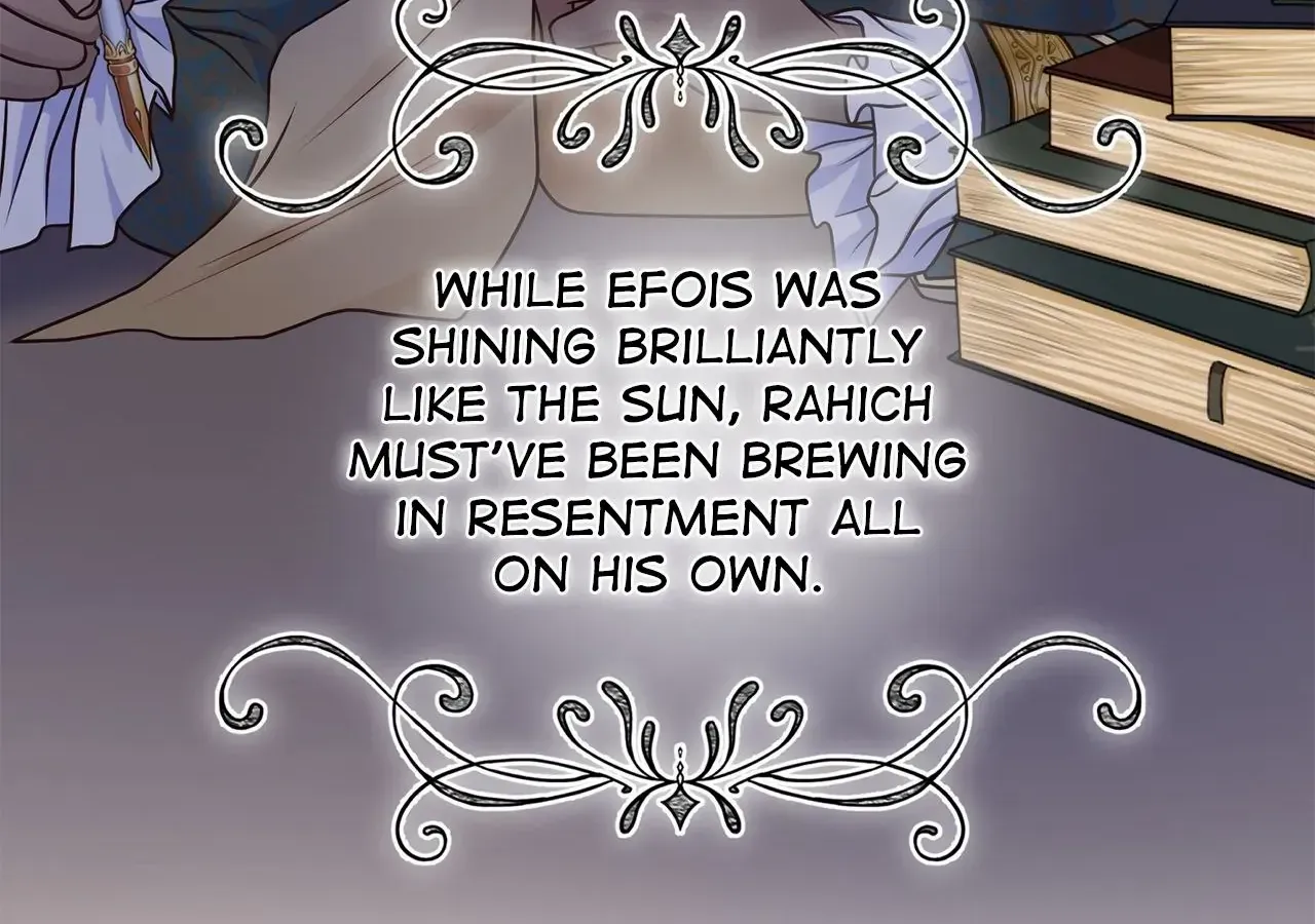 Chapter 53 — page 160