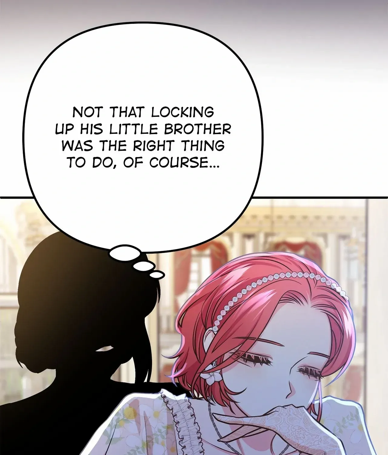 Chapter 53 — page 161