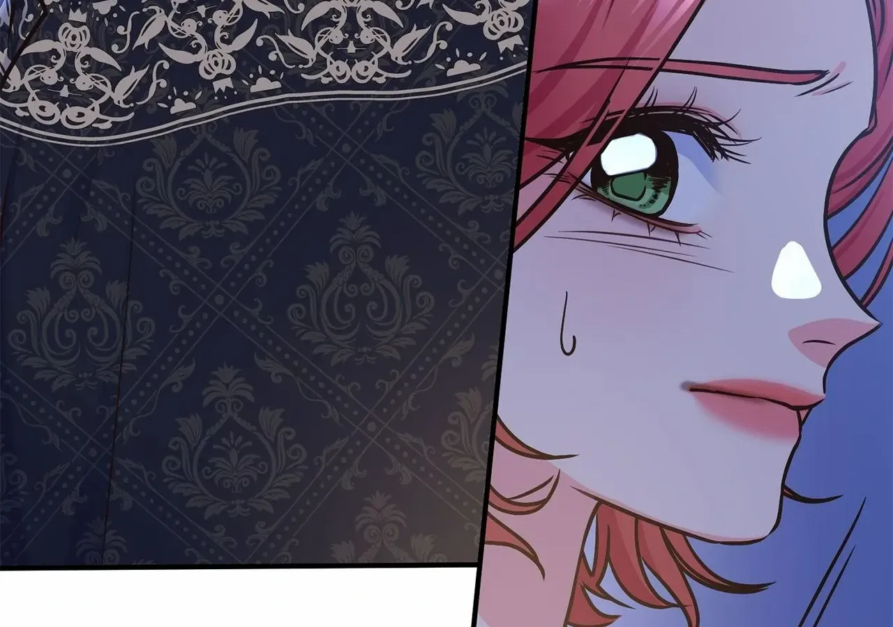 Chapter 53 — page 167