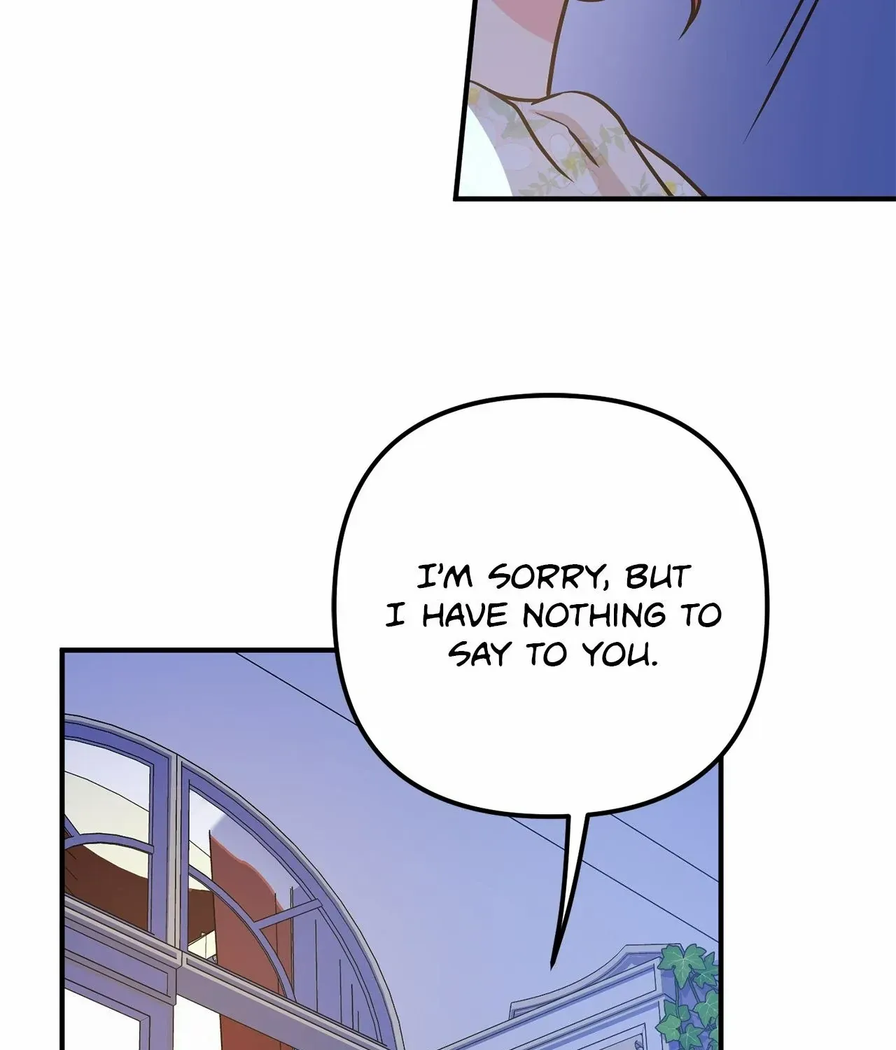 Chapter 53 — page 168