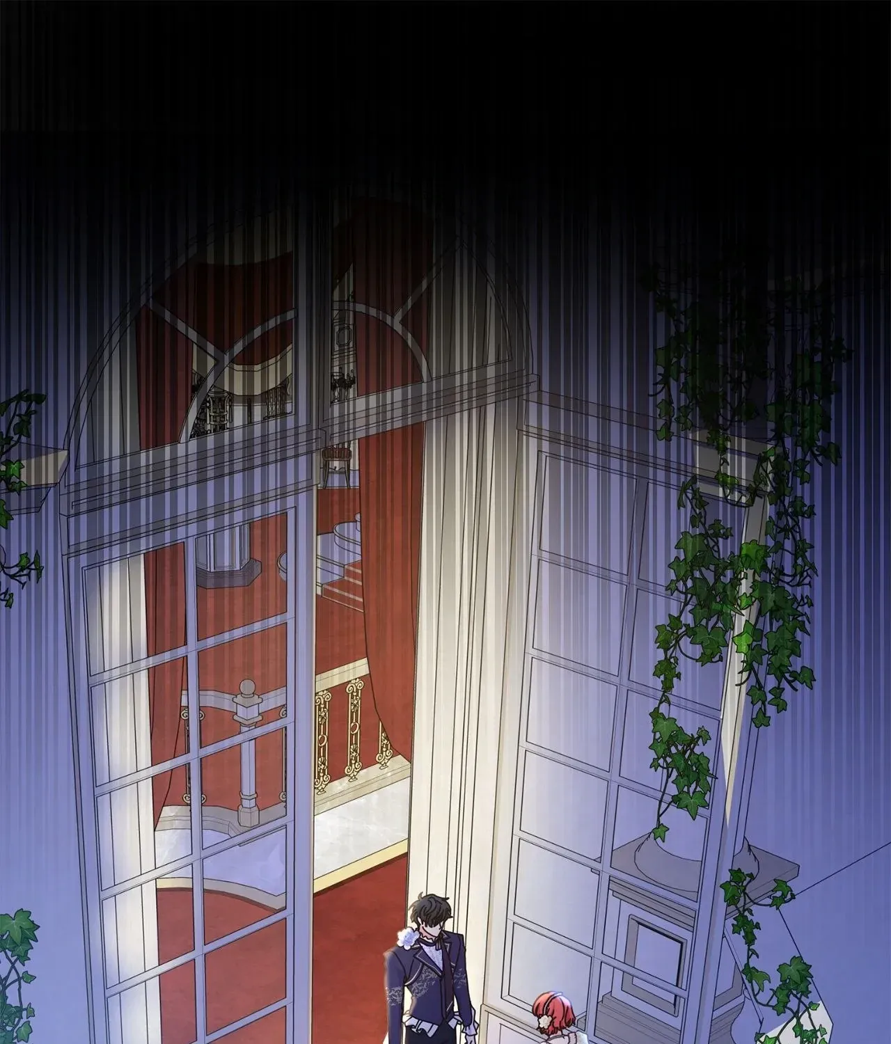 Chapter 53 — page 17