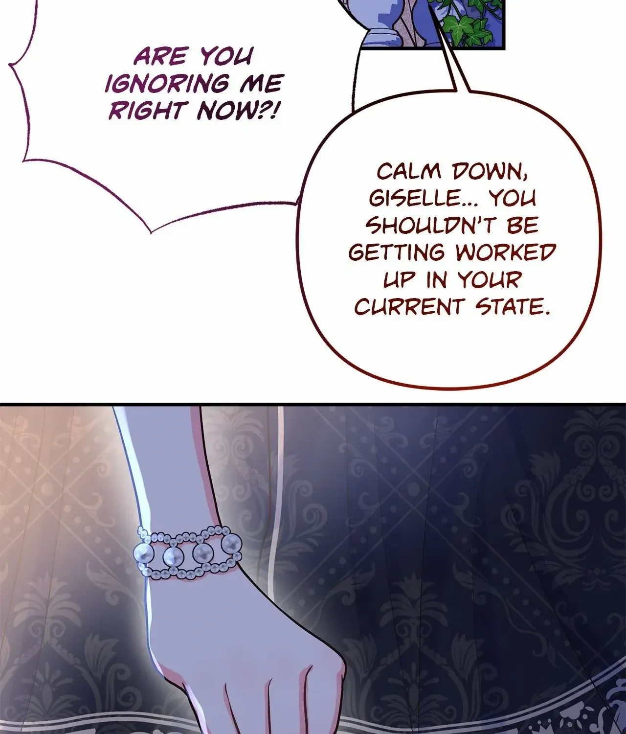 Chapter 53 — page 170