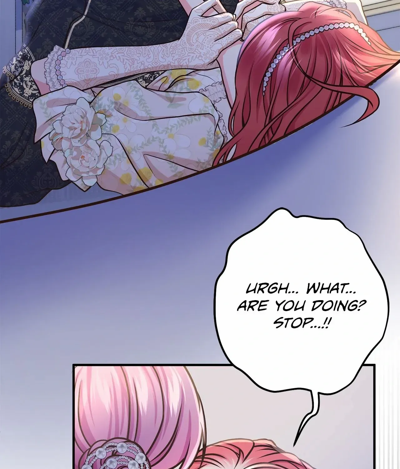 Chapter 53 — page 184
