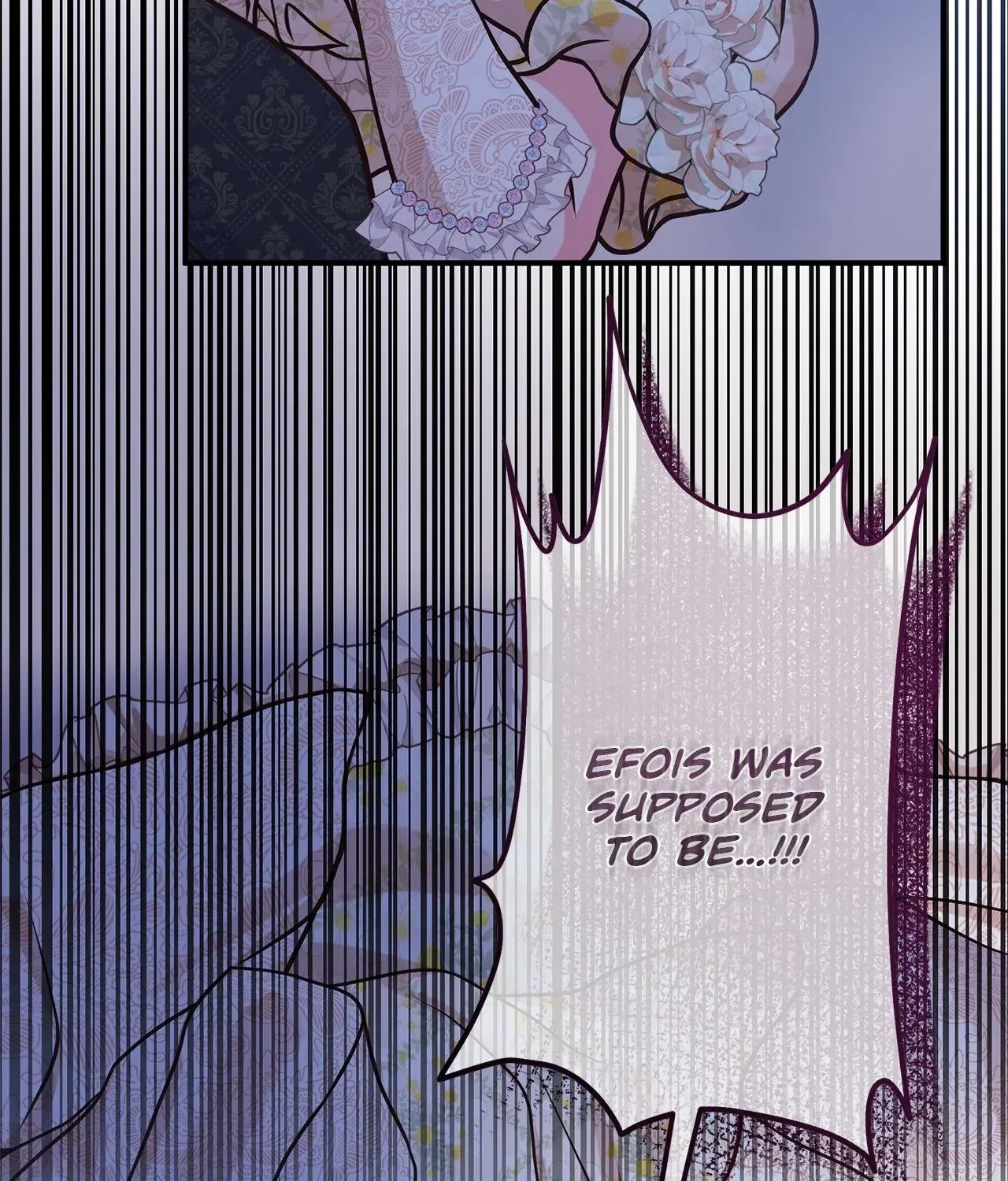 Chapter 53 — page 186