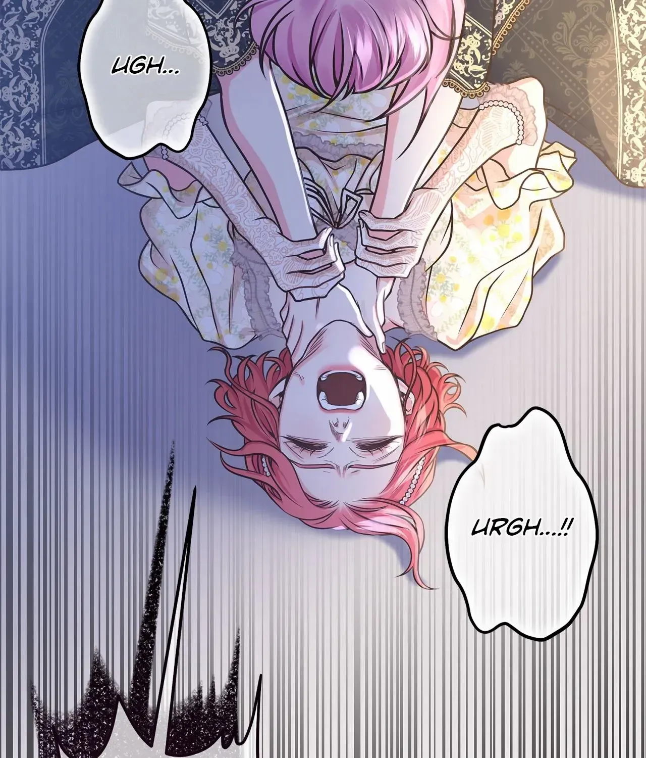 Chapter 53 — page 188