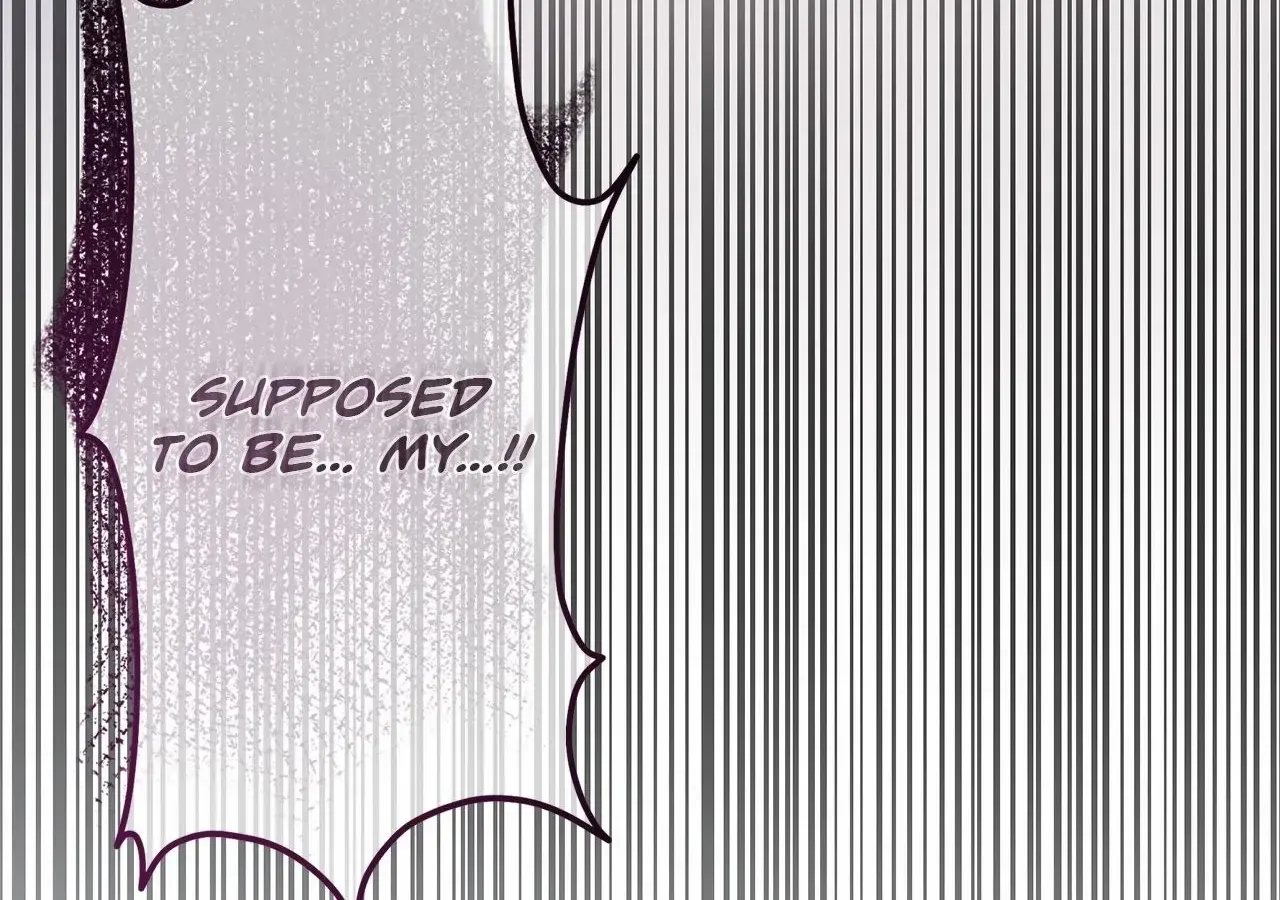 Chapter 53 — page 189