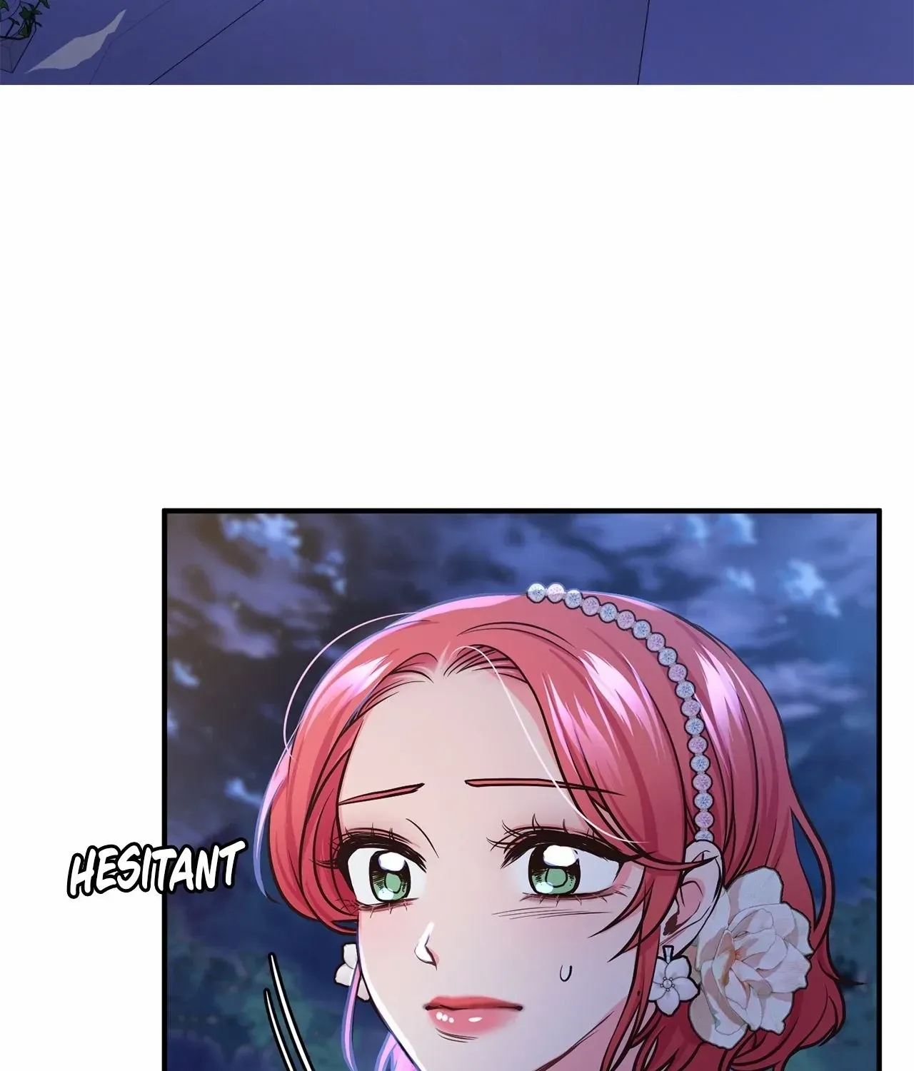 Chapter 53 — page 19