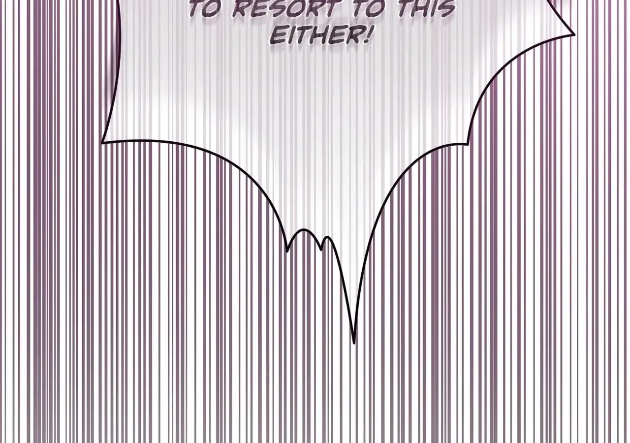 Chapter 53 — page 194