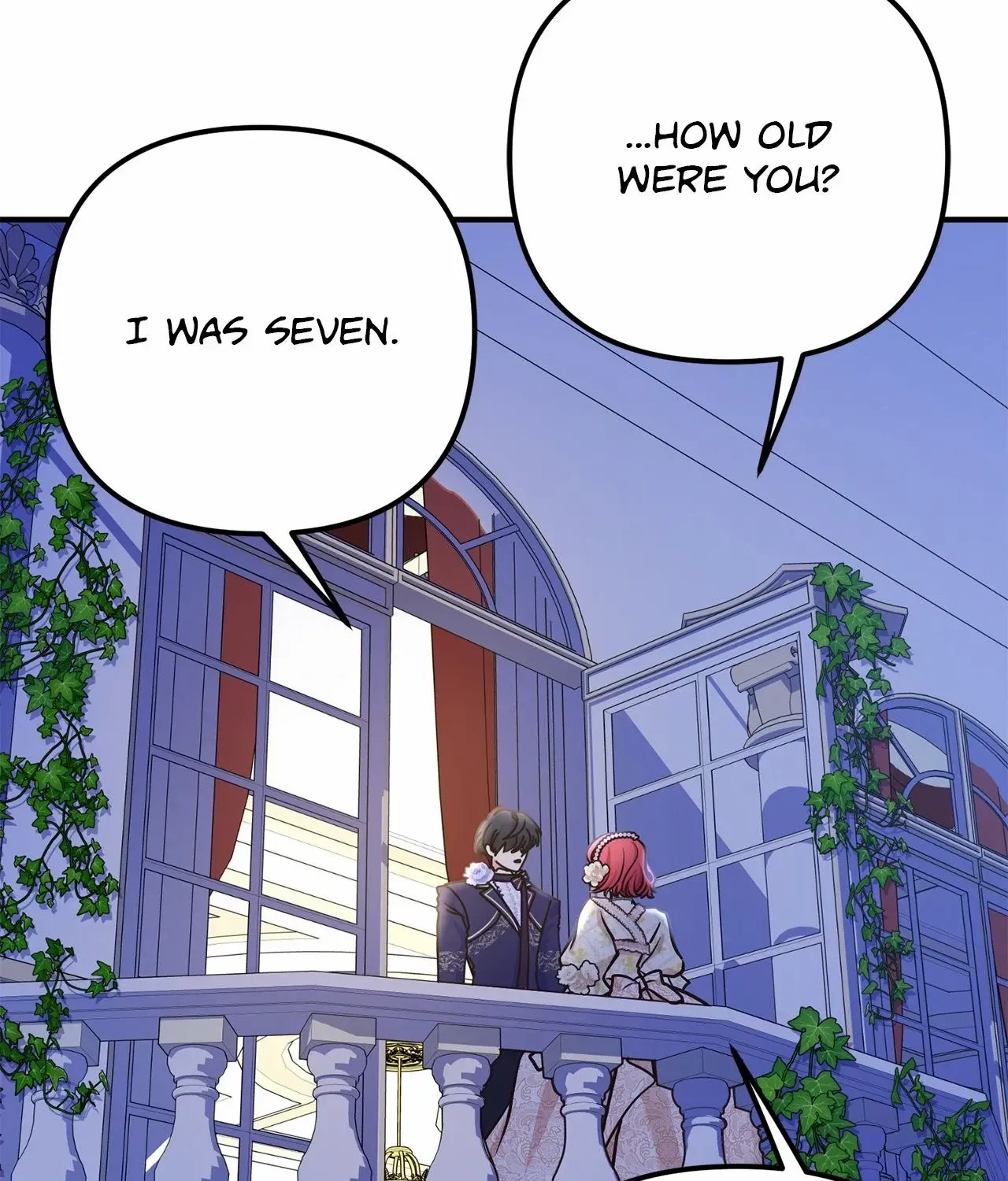 Chapter 53 — page 21