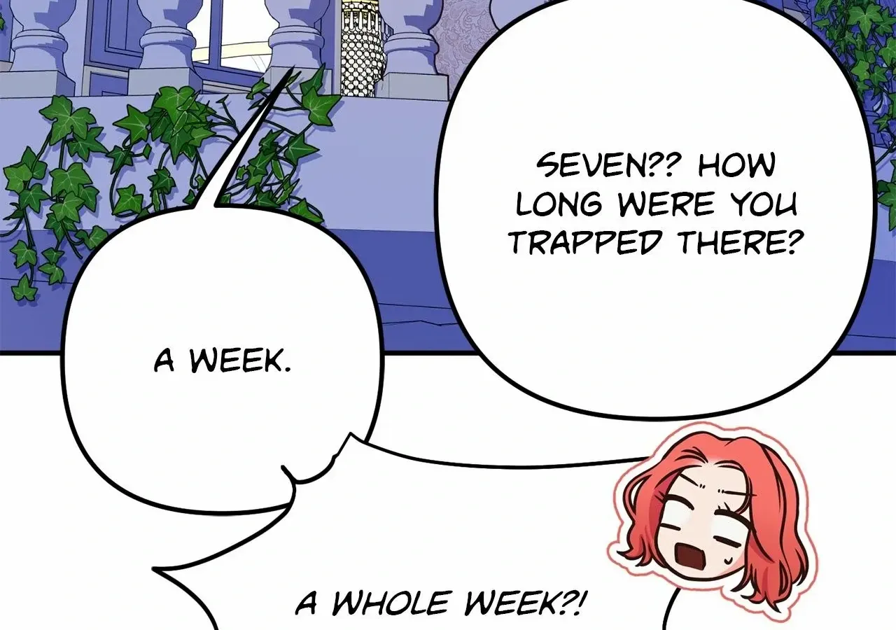 Chapter 53 — page 22
