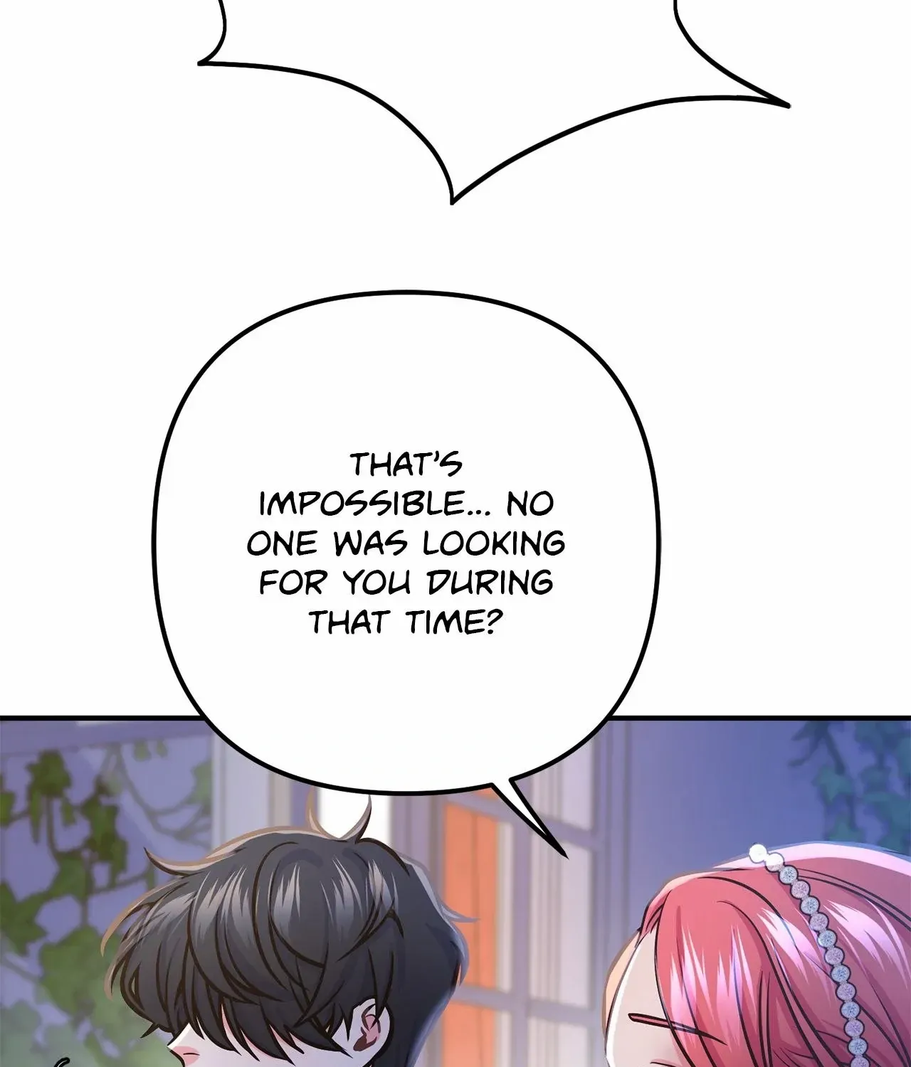 Chapter 53 — page 23