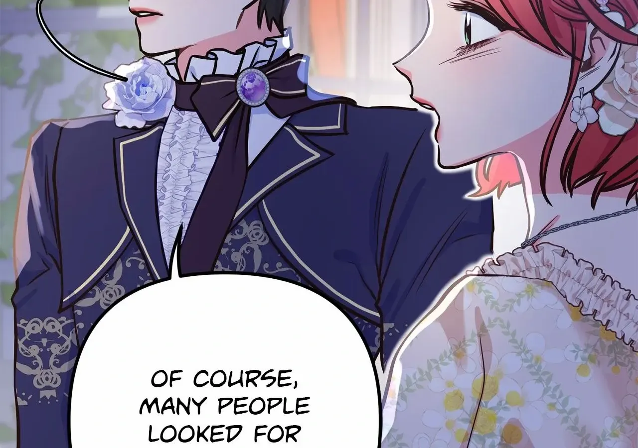 Chapter 53 — page 24