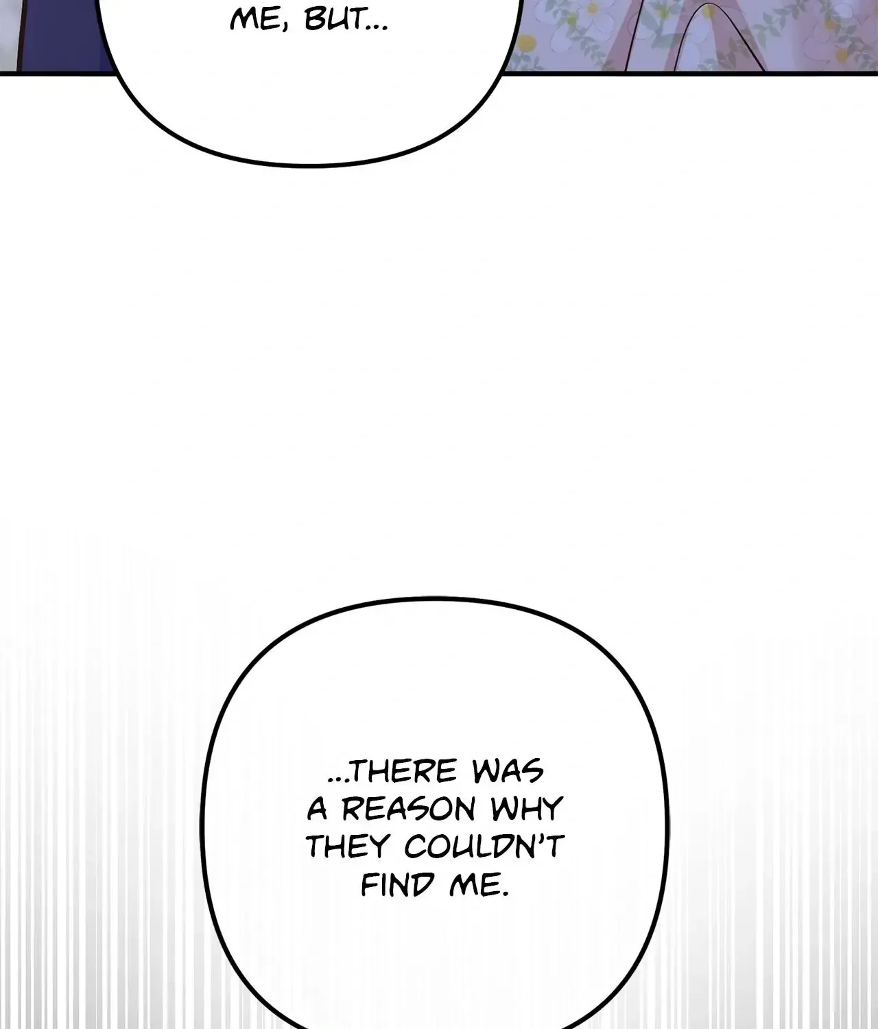 Chapter 53 — page 25