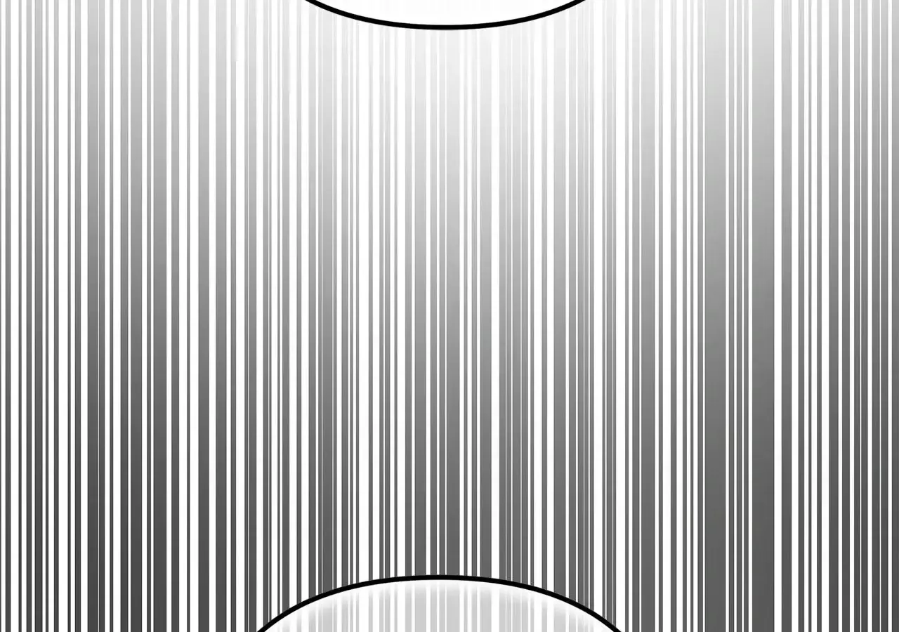 Chapter 53 — page 26