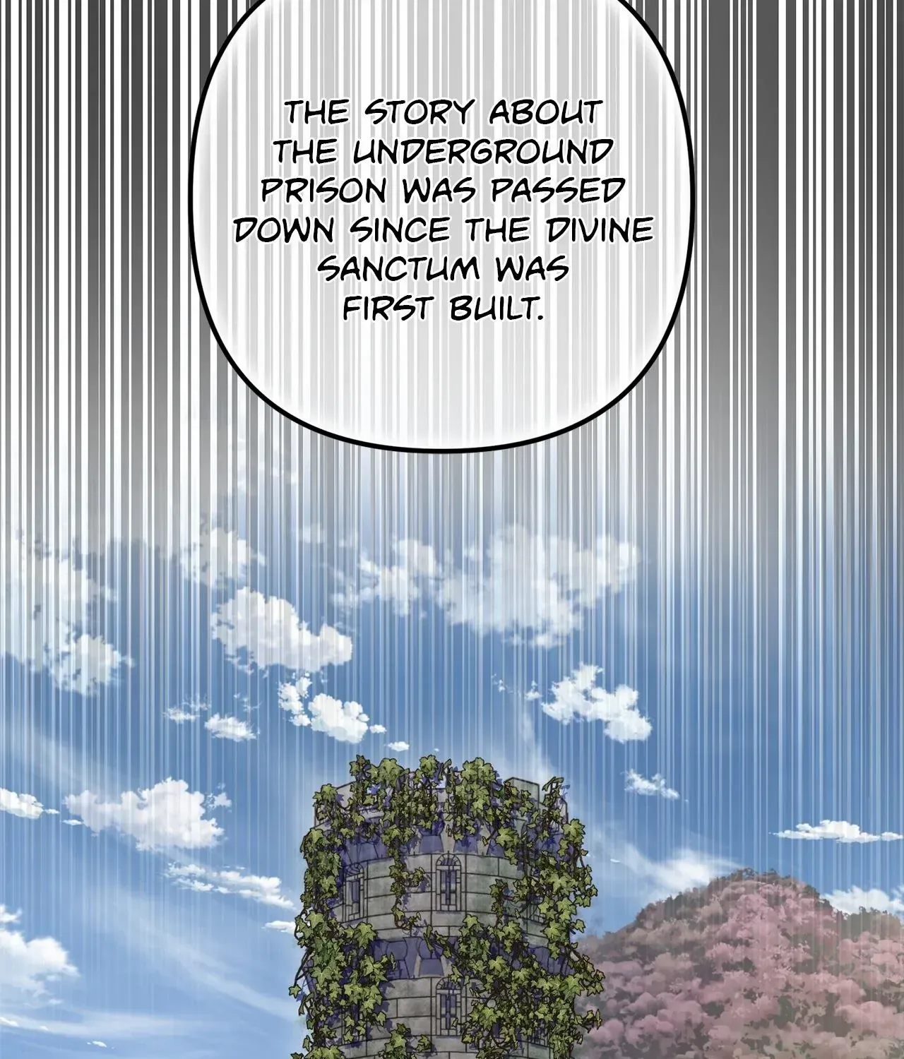 Chapter 53 — page 27