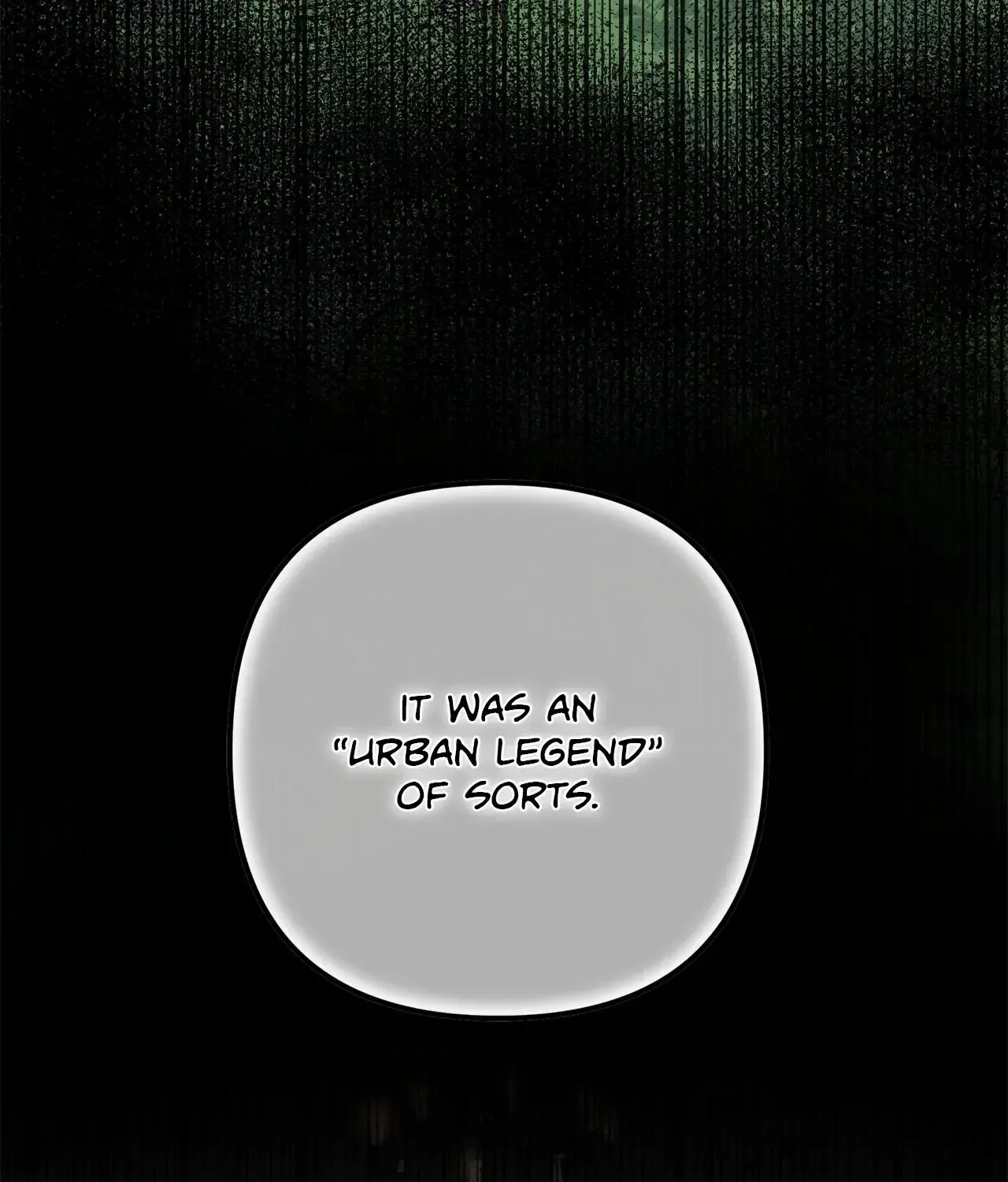 Chapter 53 — page 29