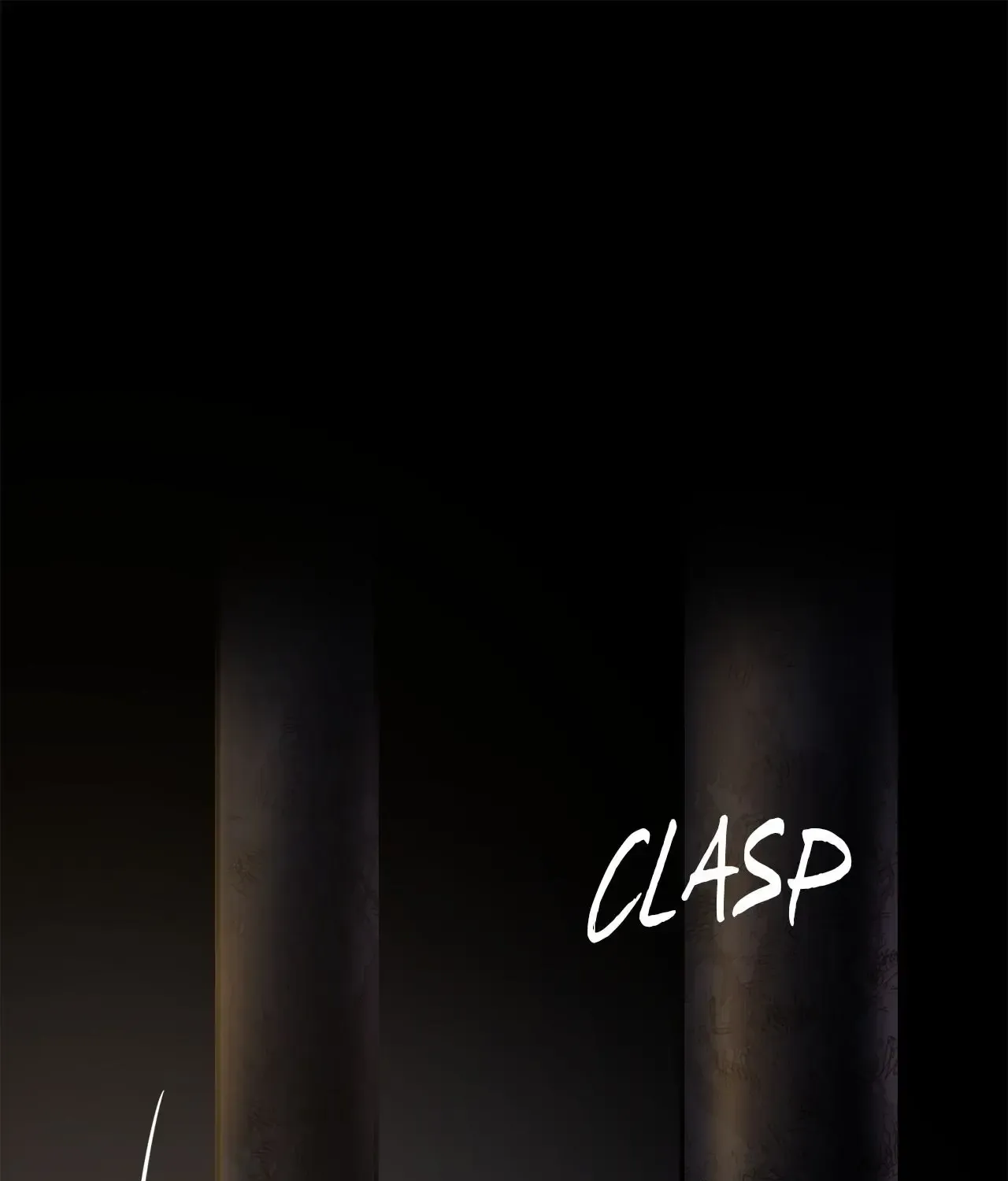 Chapter 53 — page 3