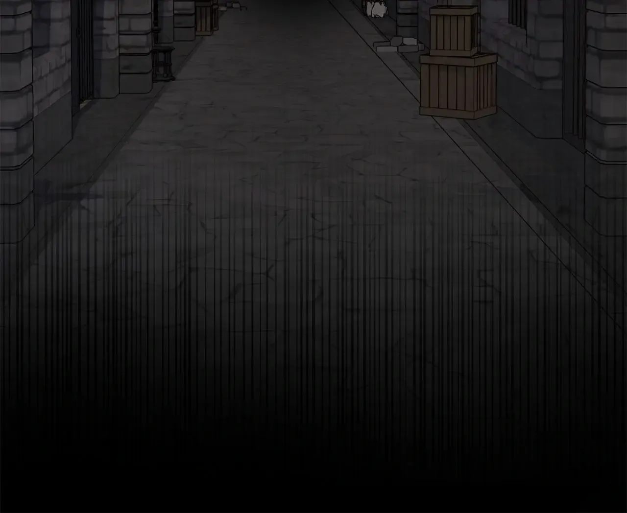 Chapter 53 — page 31