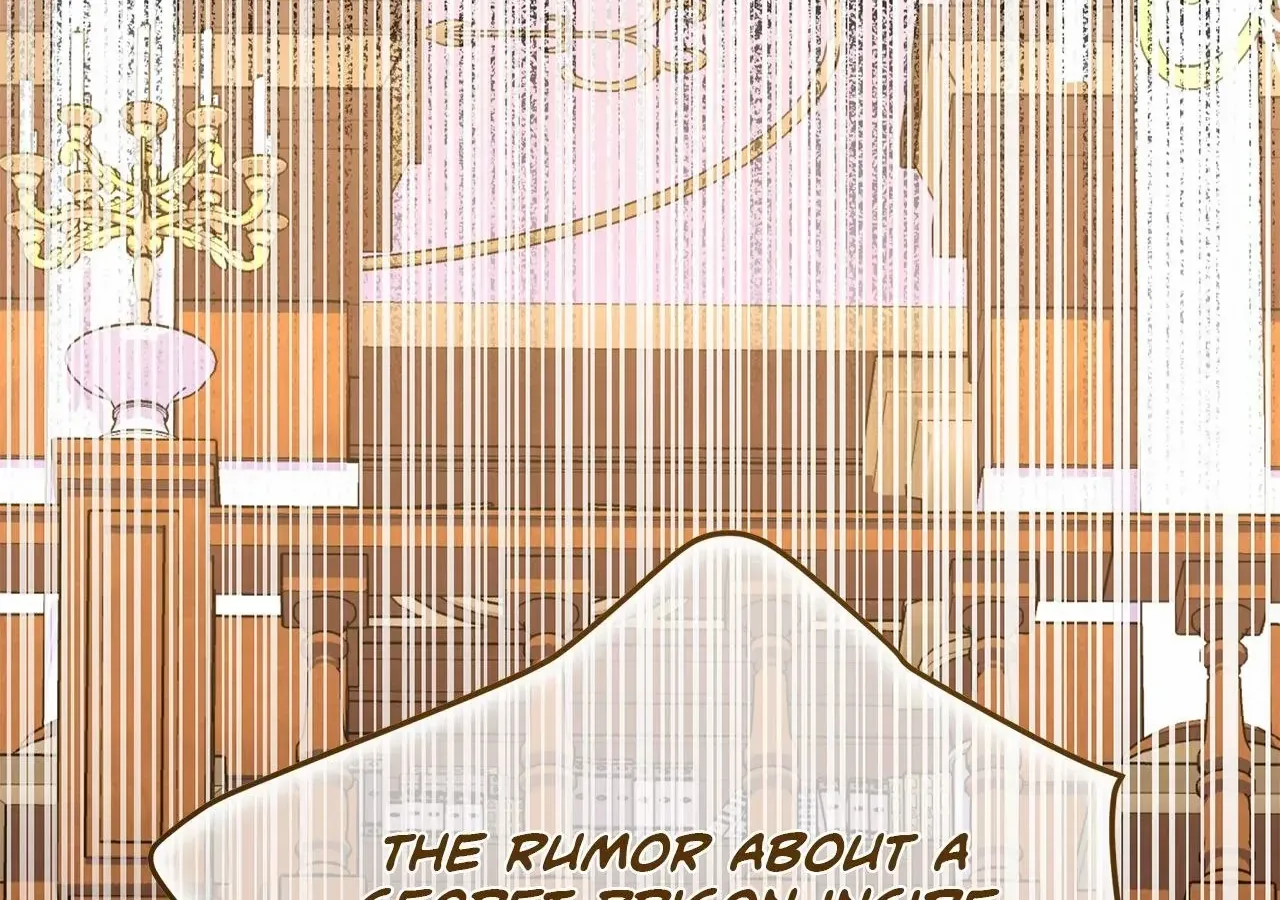 Chapter 53 — page 33
