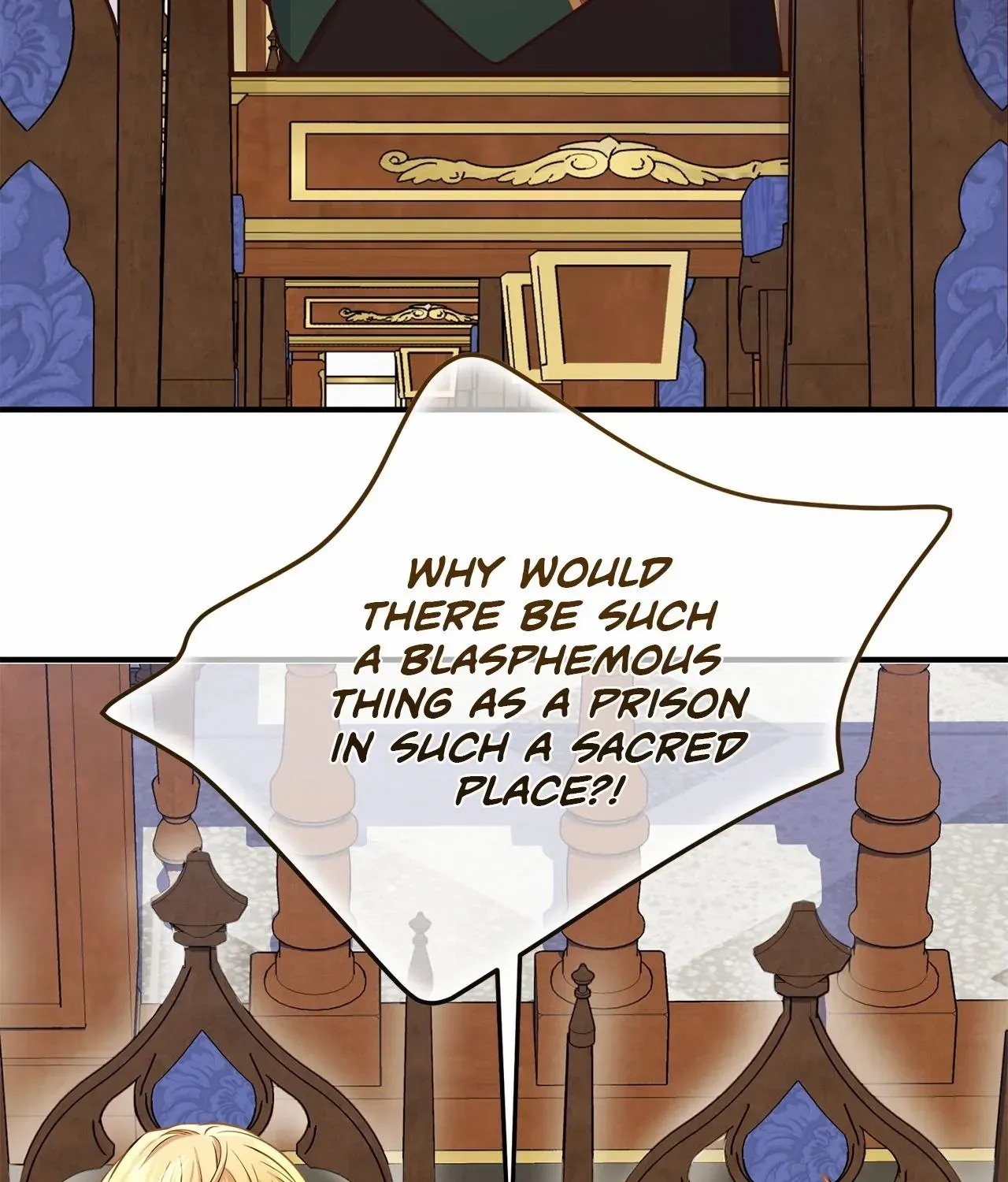 Chapter 53 — page 36