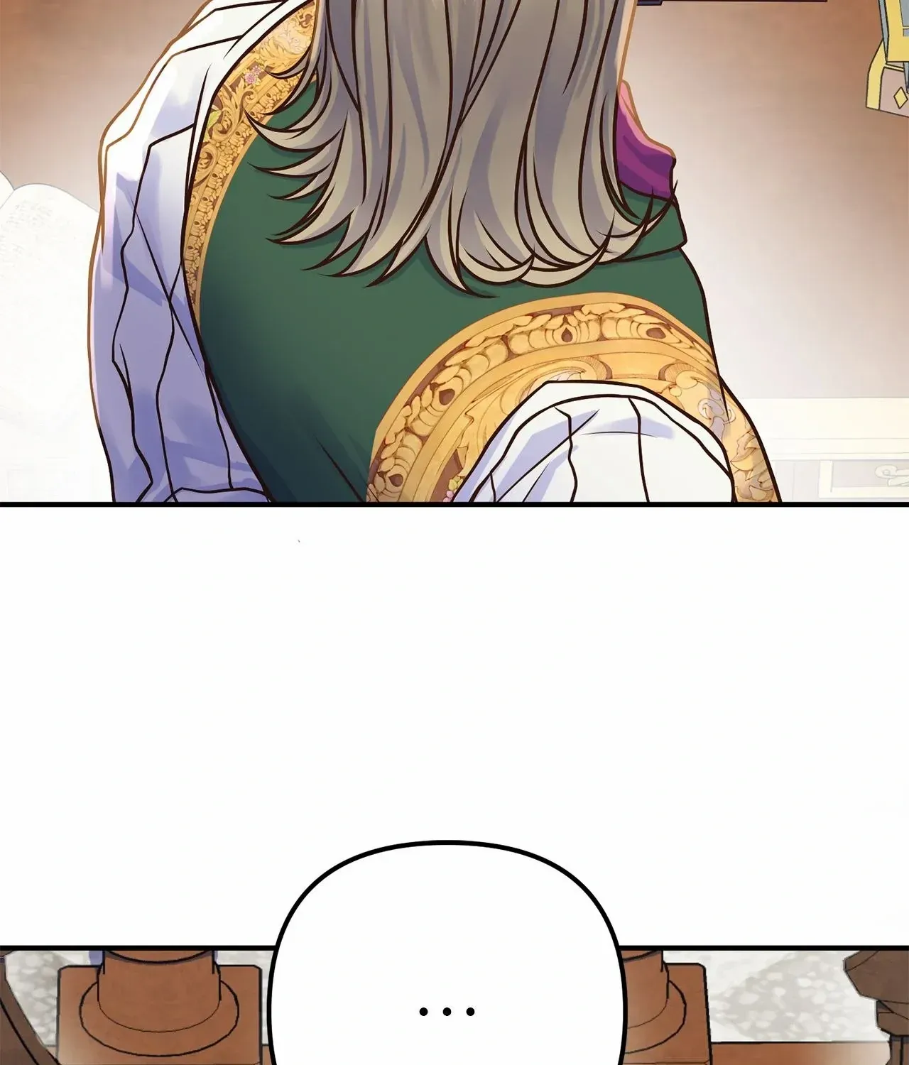 Chapter 53 — page 38