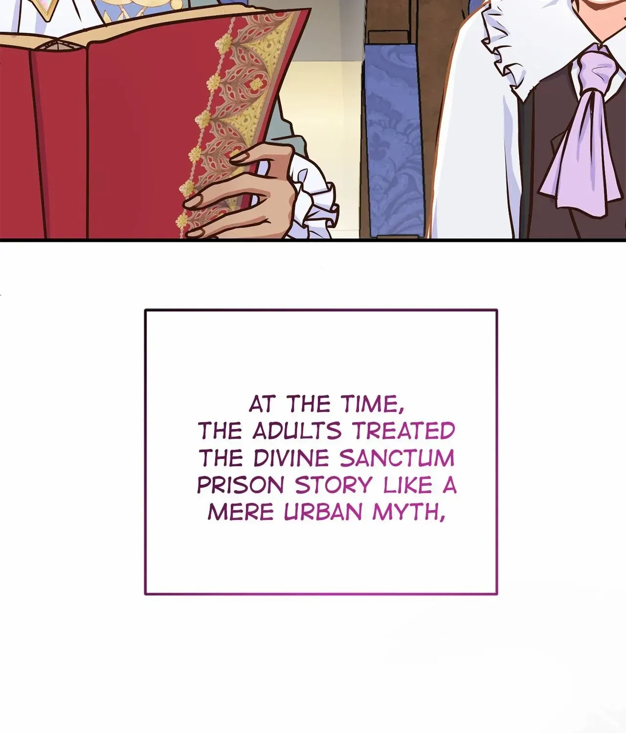 Chapter 53 — page 40