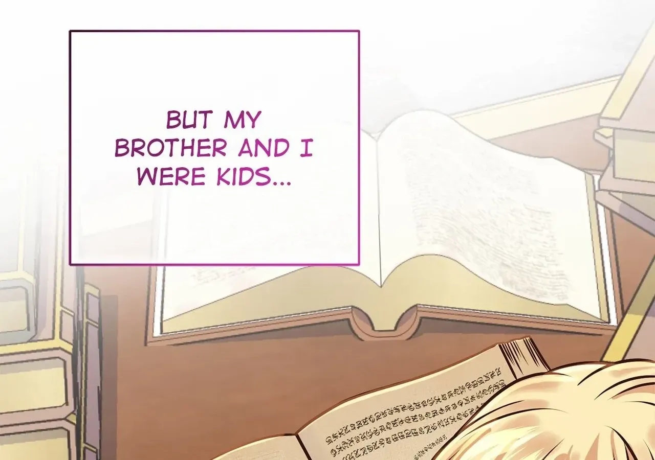 Chapter 53 — page 41