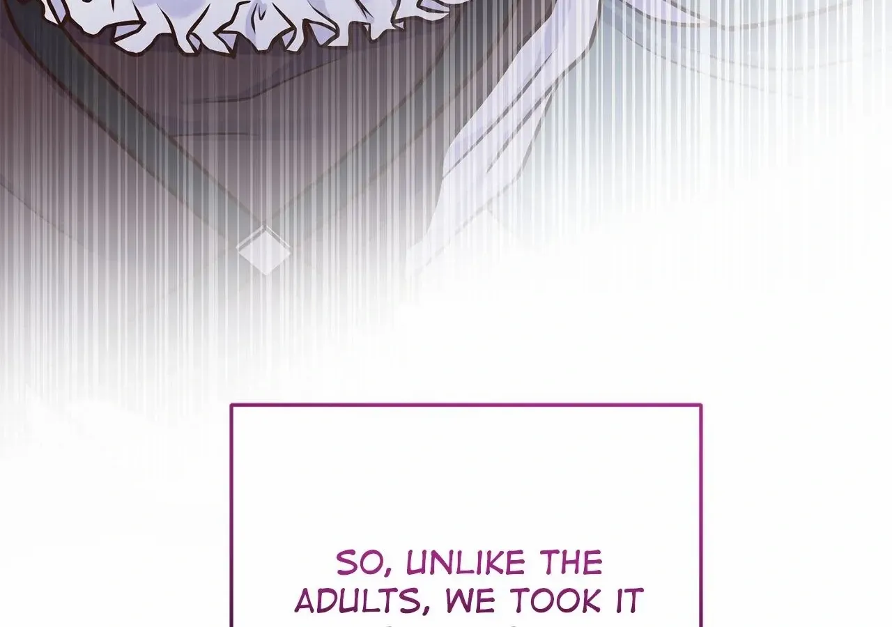 Chapter 53 — page 43
