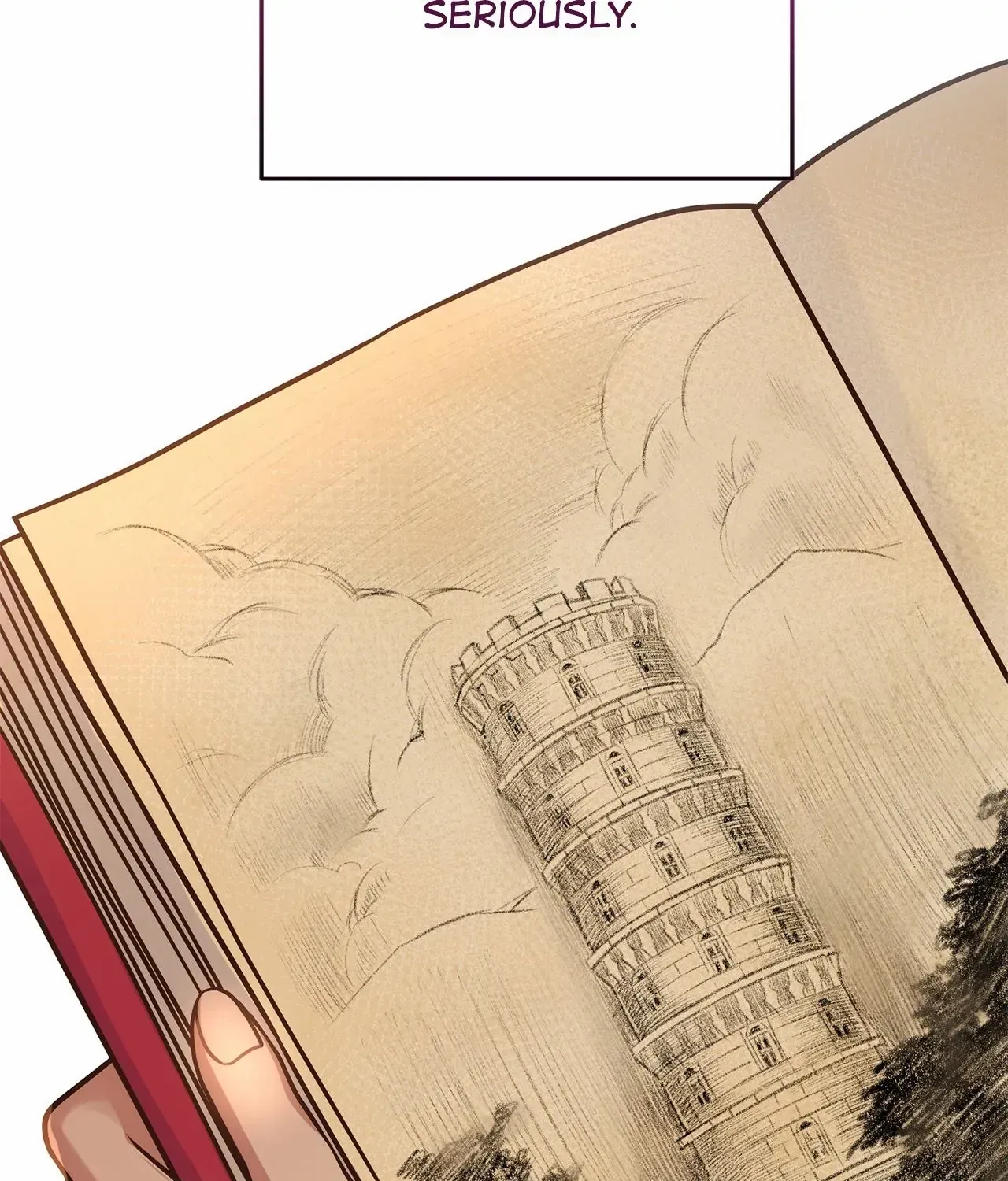 Chapter 53 — page 44