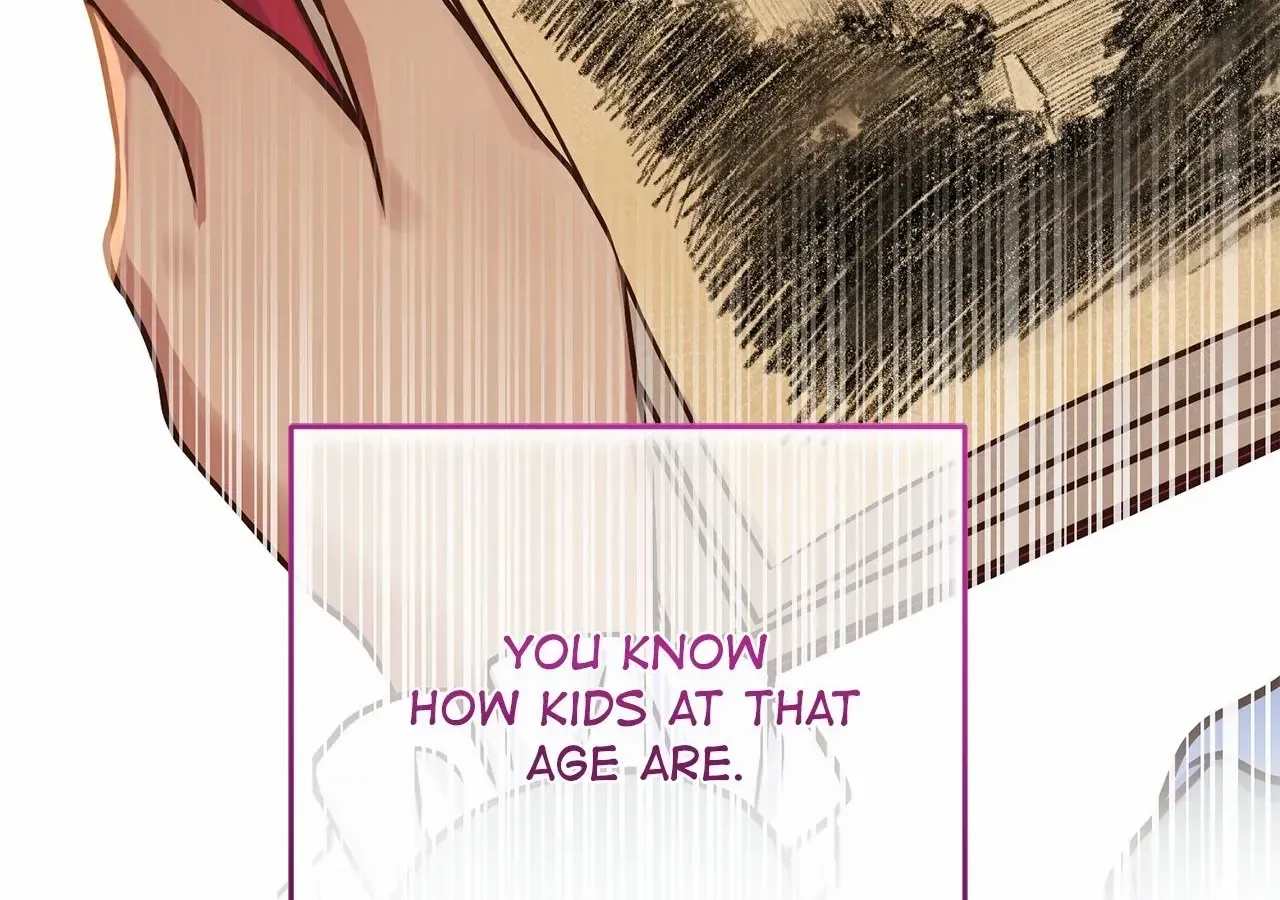 Chapter 53 — page 45