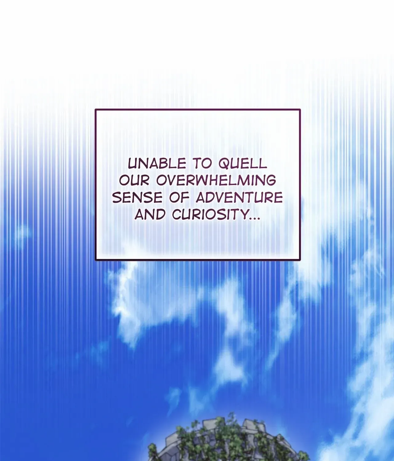 Chapter 53 — page 47