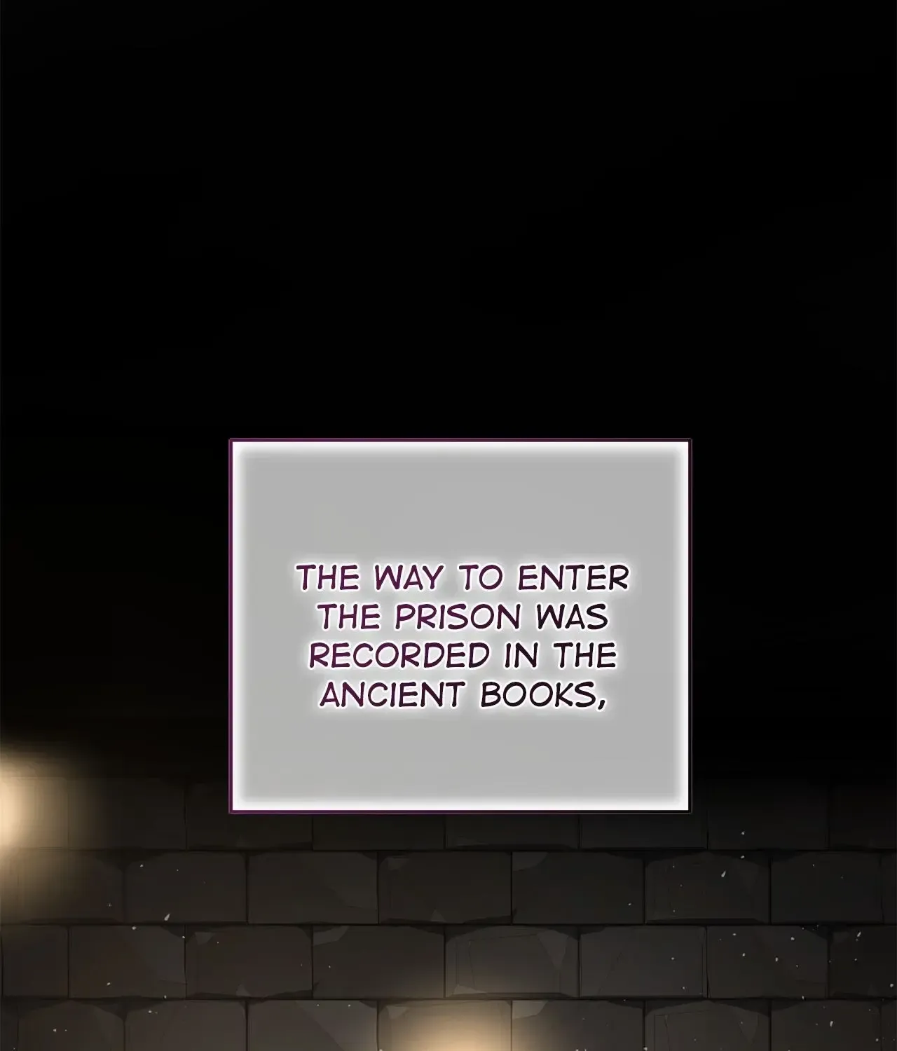 Chapter 53 — page 51