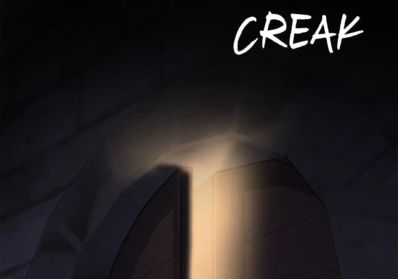 Chapter 53 — page 54