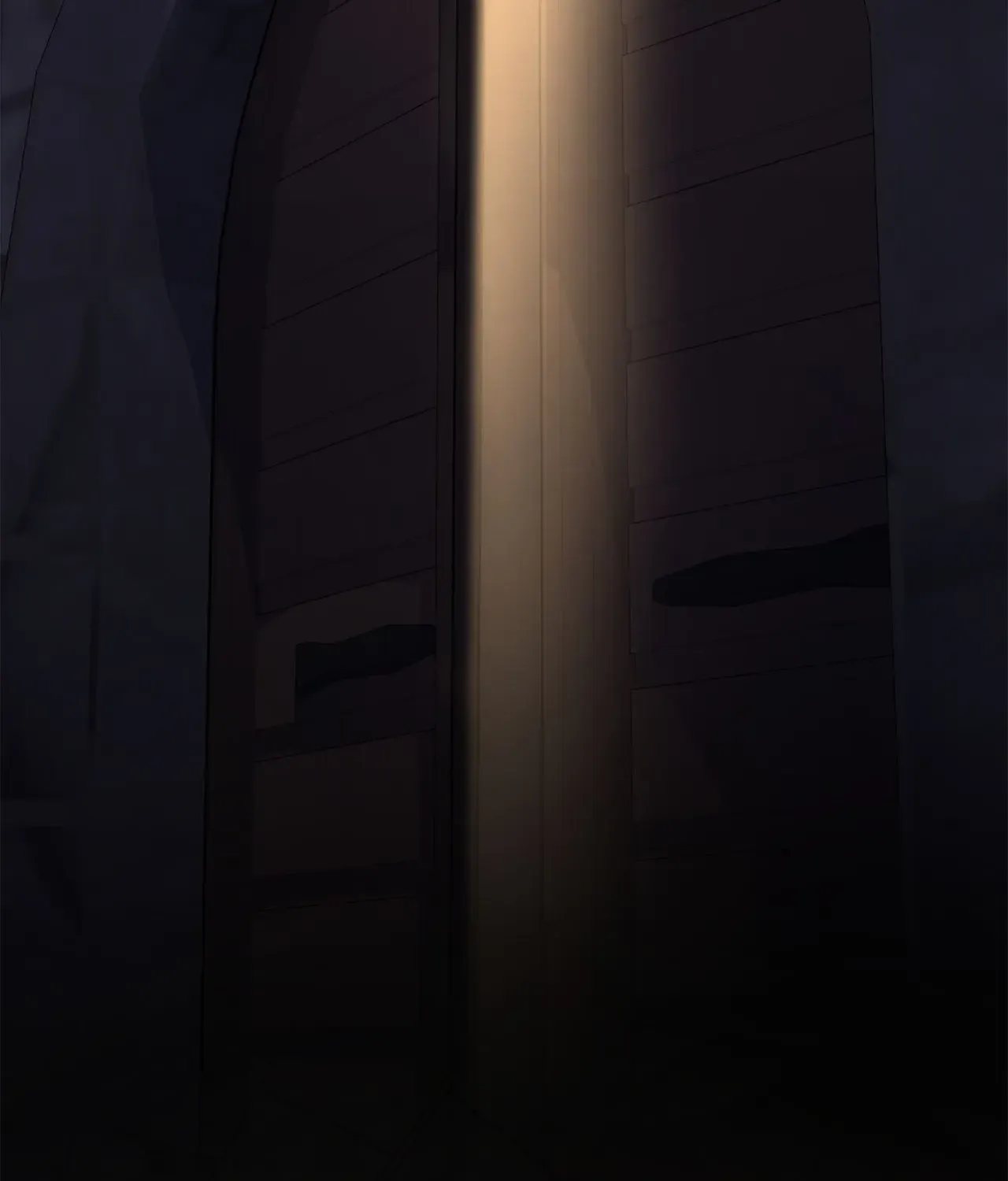 Chapter 53 — page 55