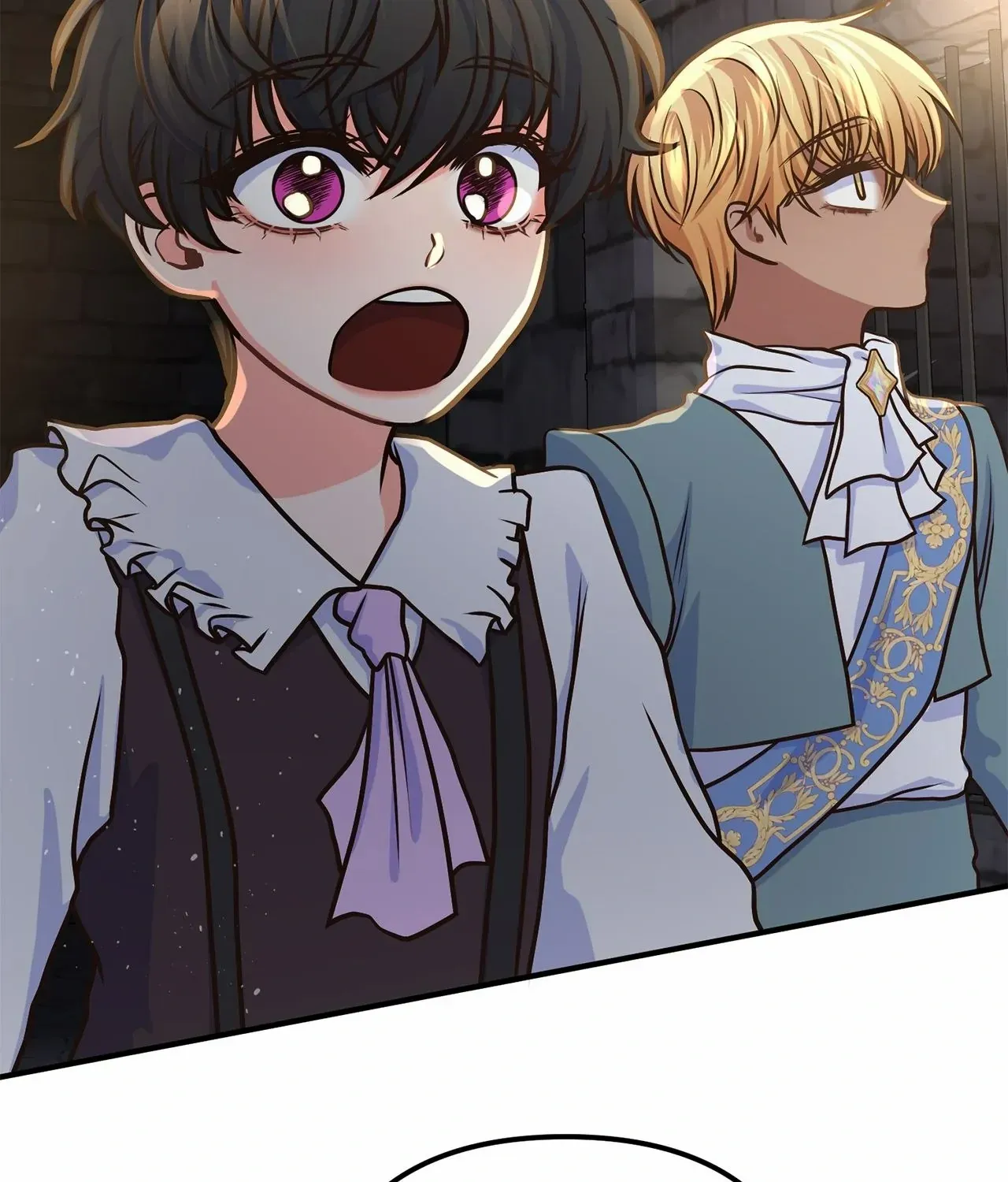 Chapter 53 — page 57