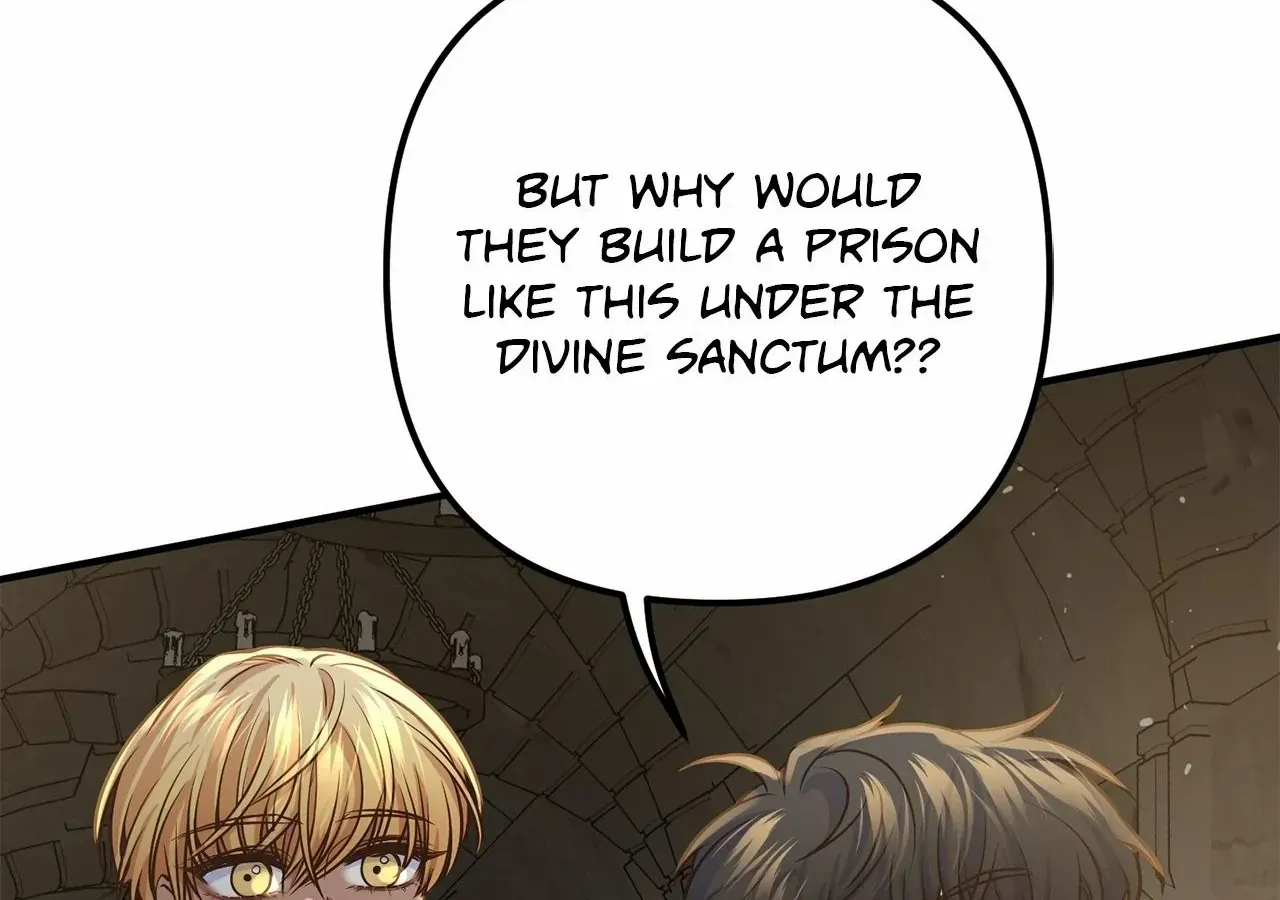 Chapter 53 — page 58