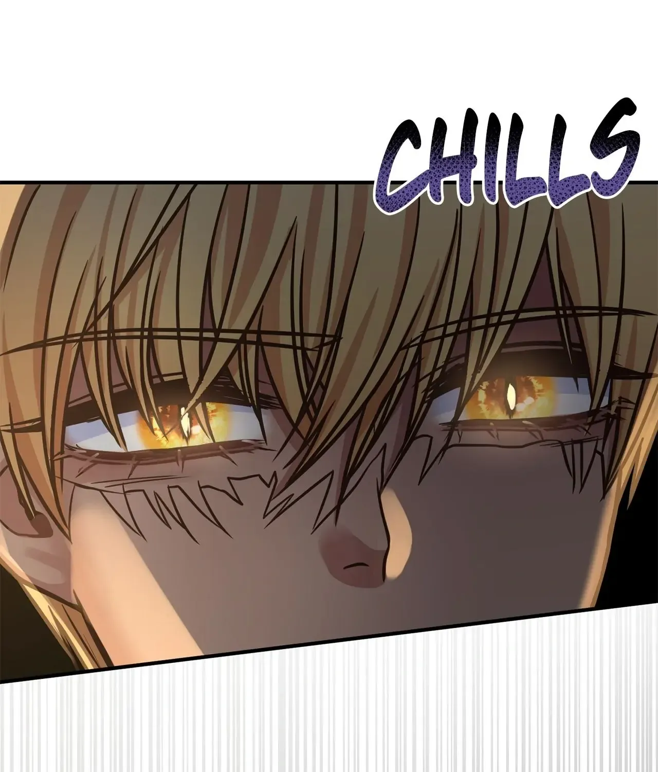 Chapter 53 — page 61