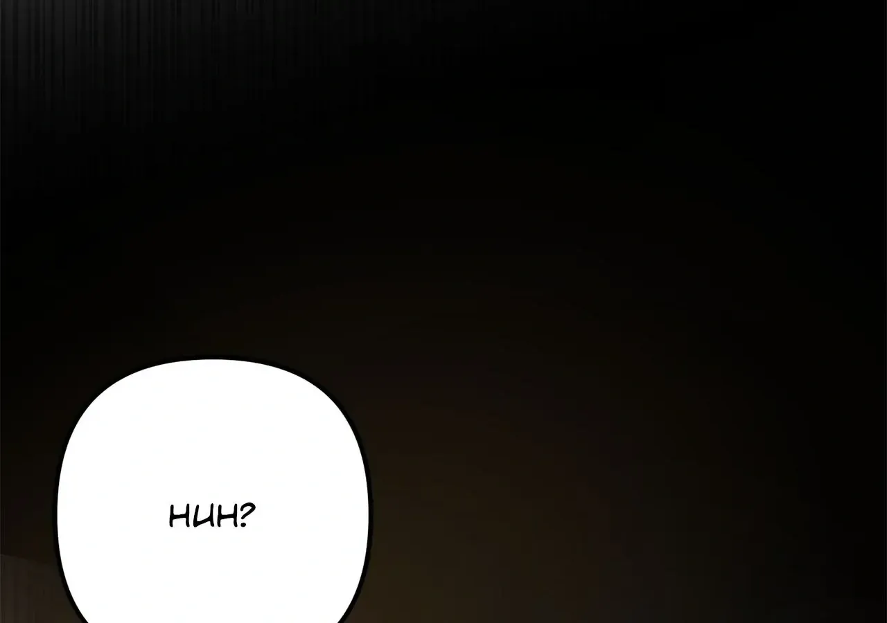 Chapter 53 — page 64
