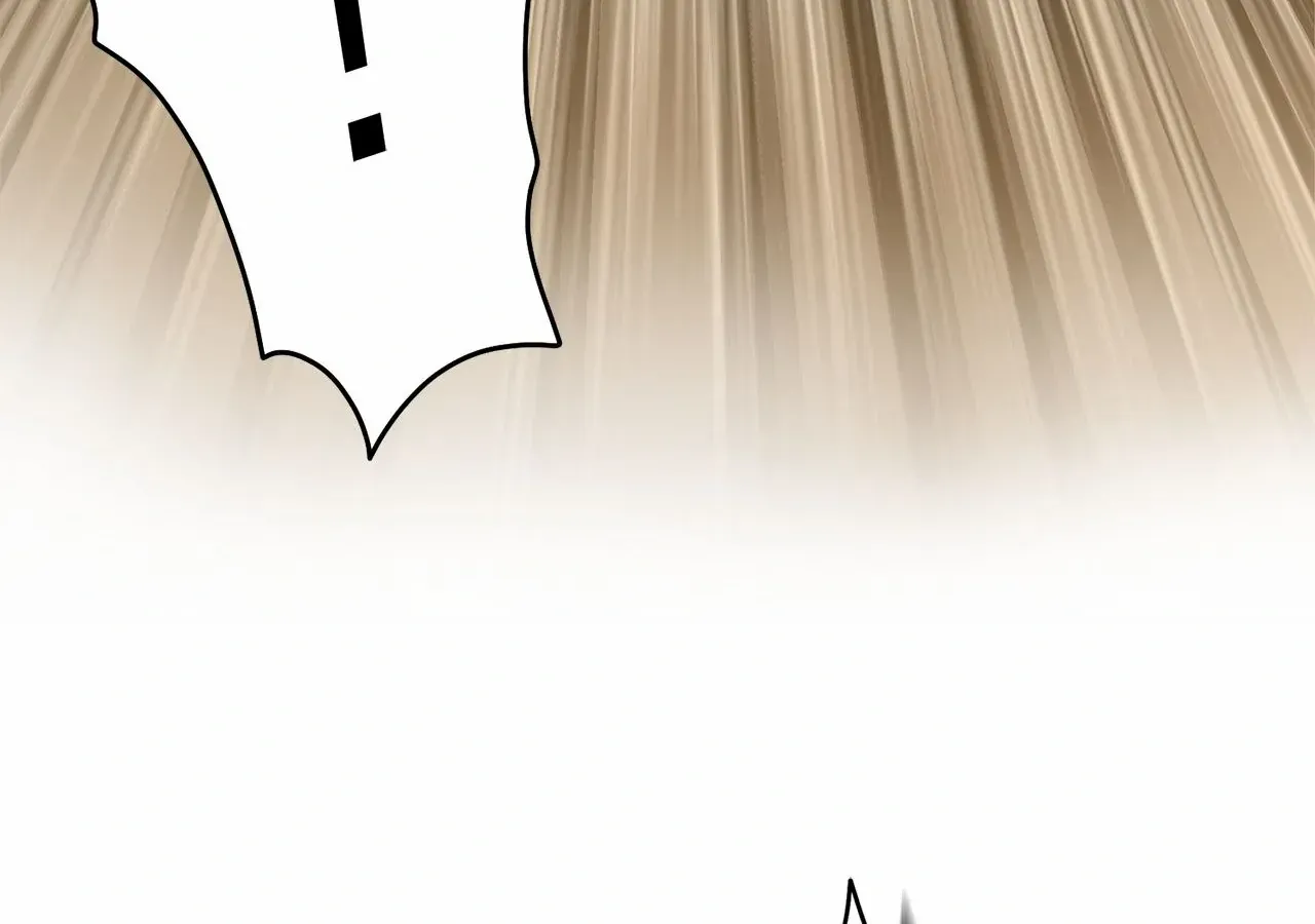 Chapter 53 — page 68