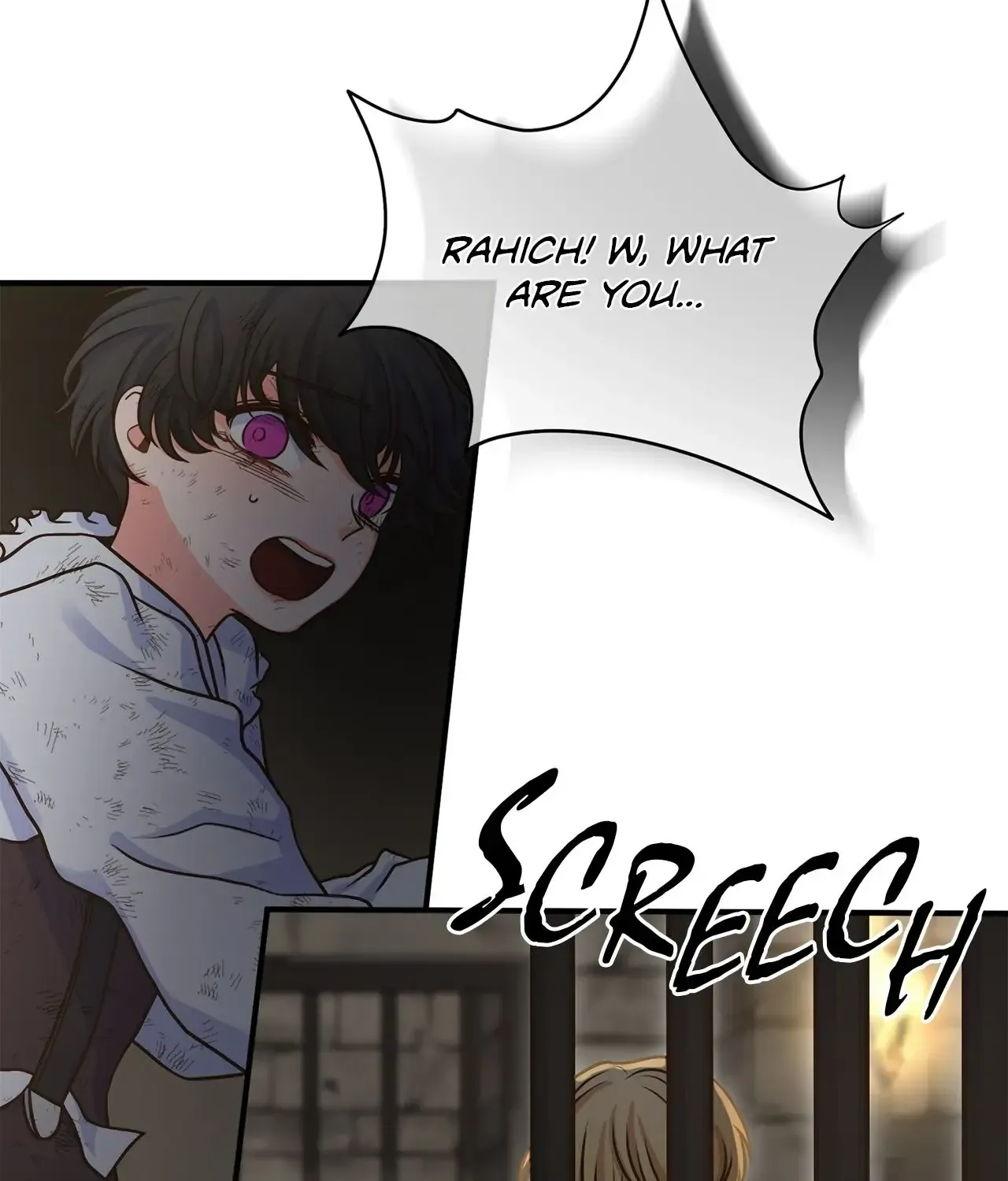 Chapter 53 — page 69