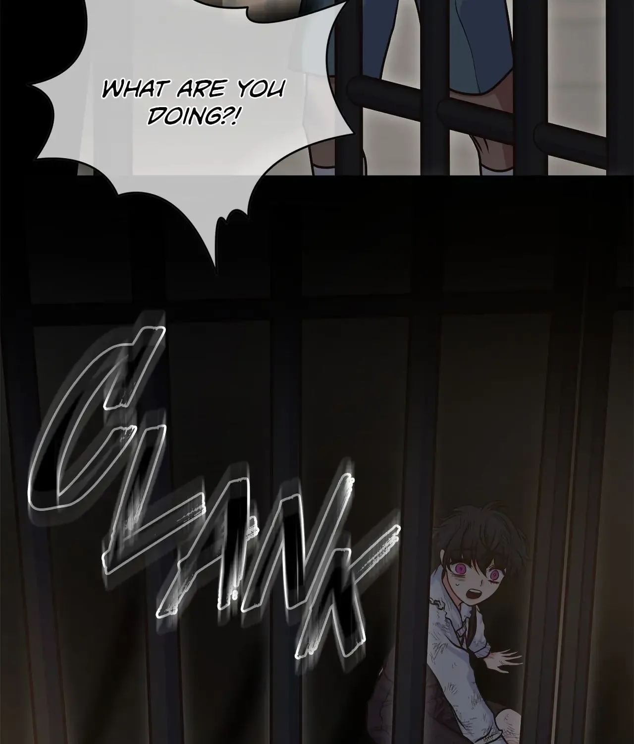 Chapter 53 — page 71
