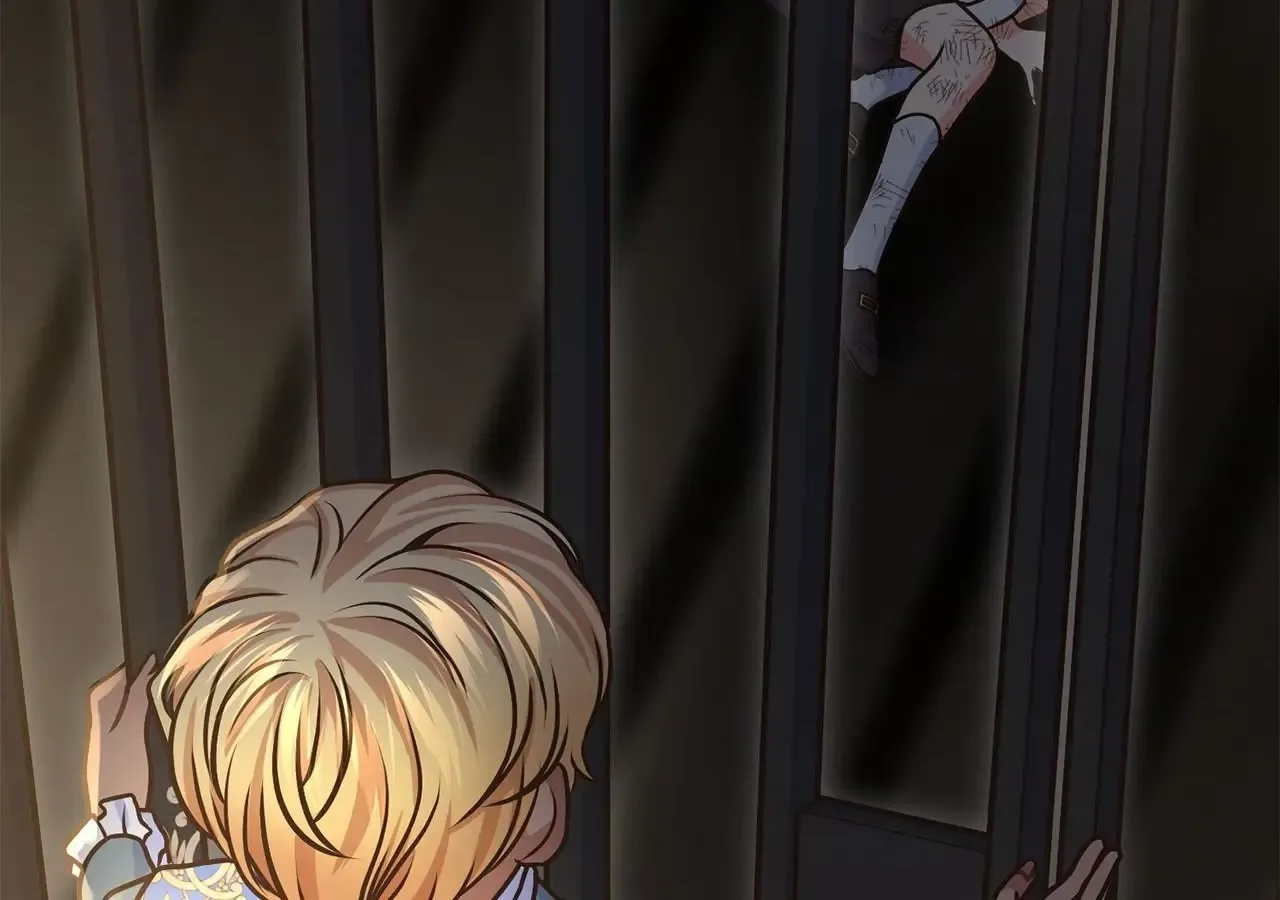 Chapter 53 — page 72
